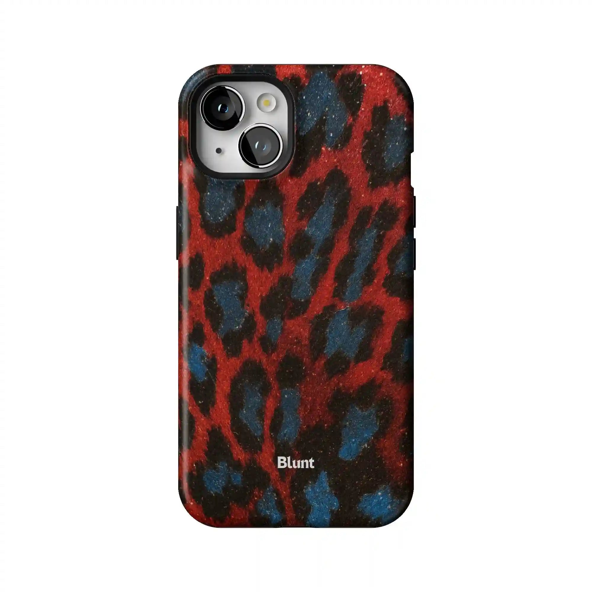 bluntcasesonline.com
