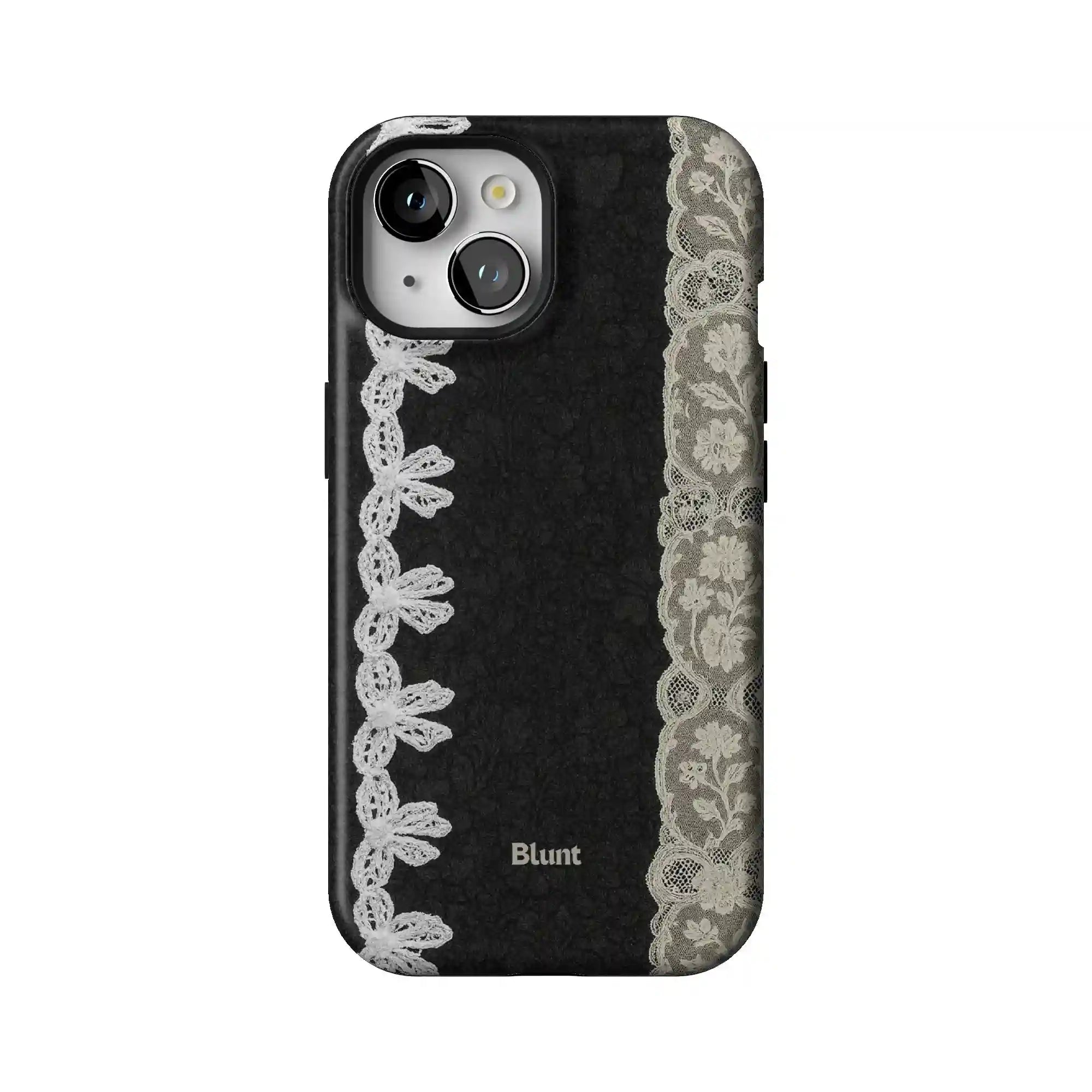 bluntcasesonline.com
