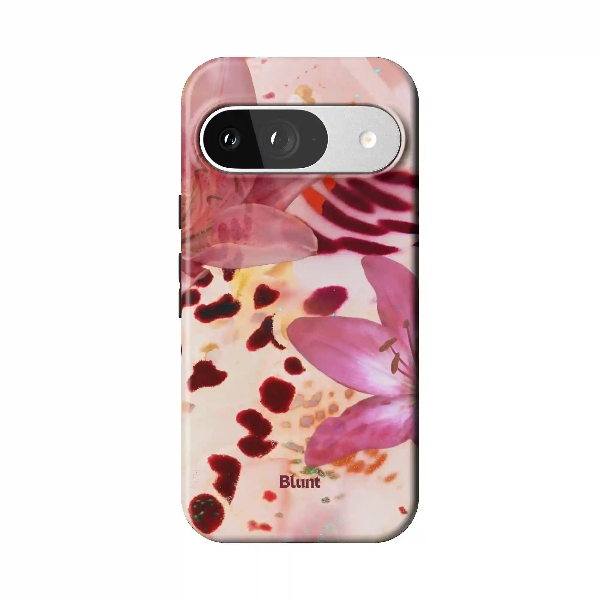 bluntcasesonline.com