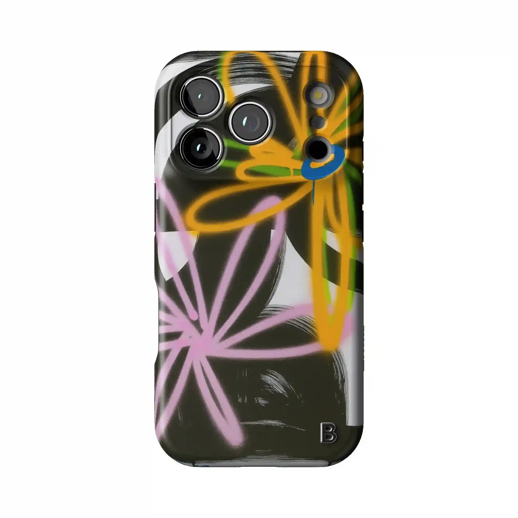 bluntcasesonline.com