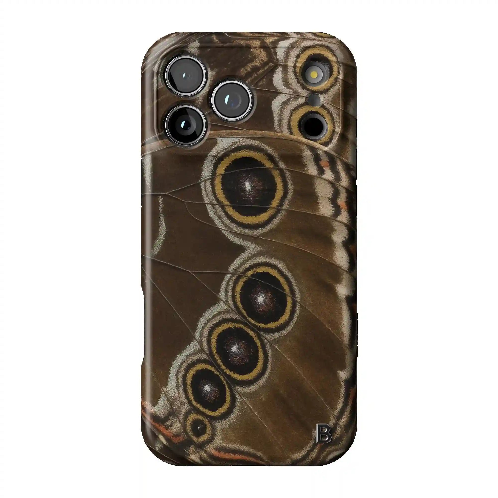 bluntcasesonline.com