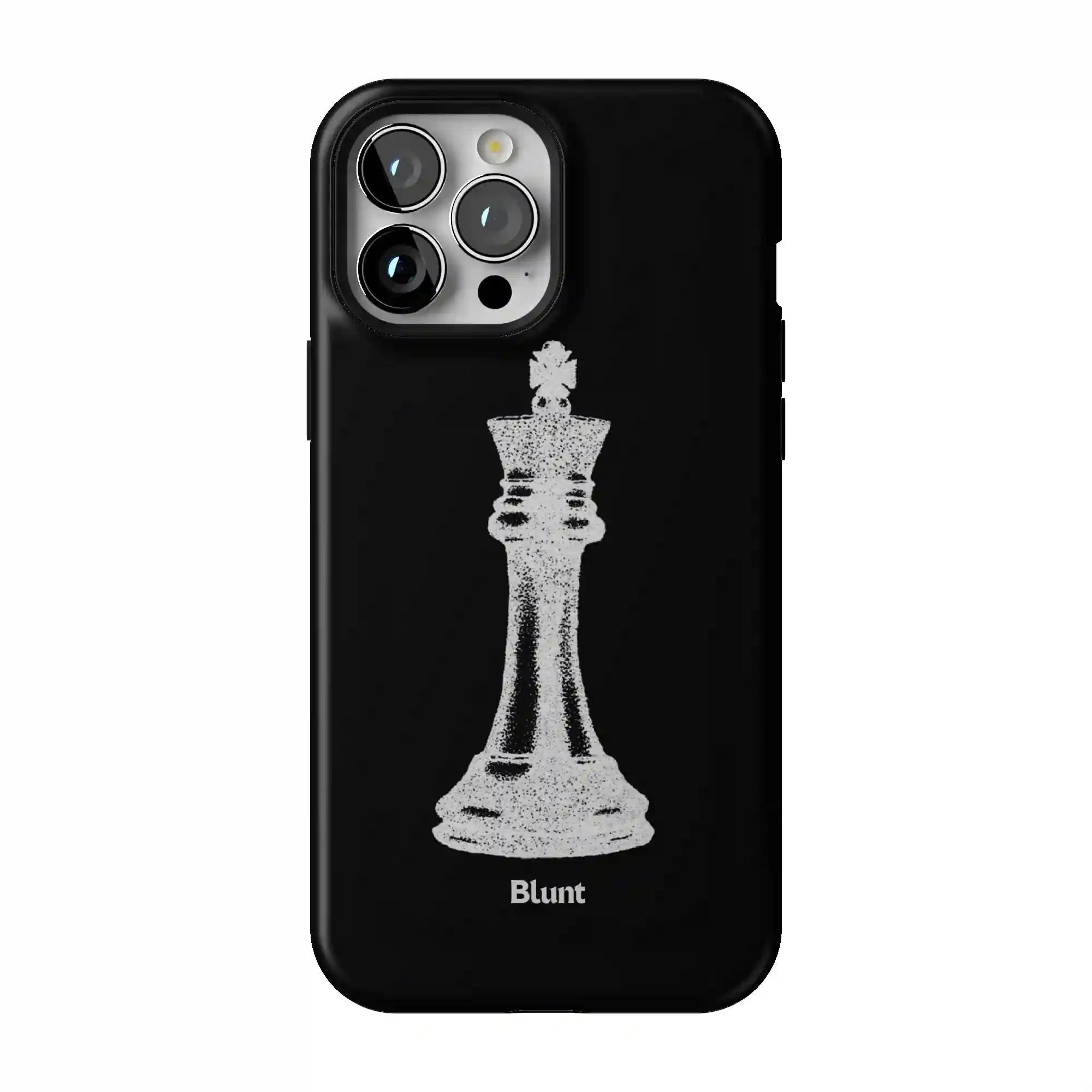 bluntcasesonline.com