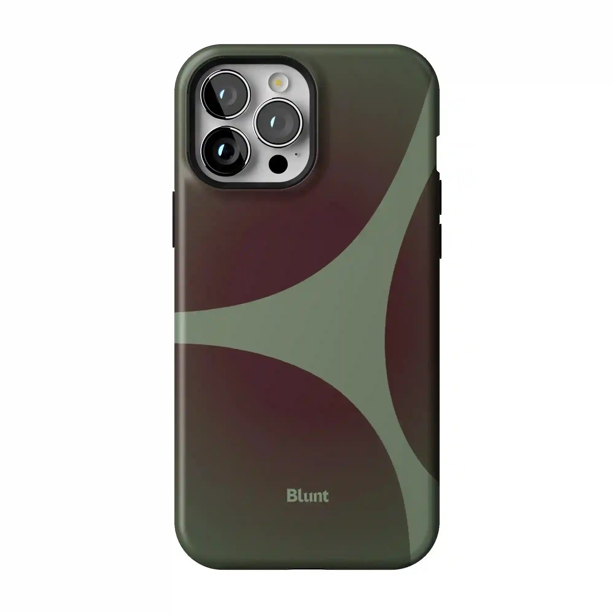 bluntcasesonline.com
