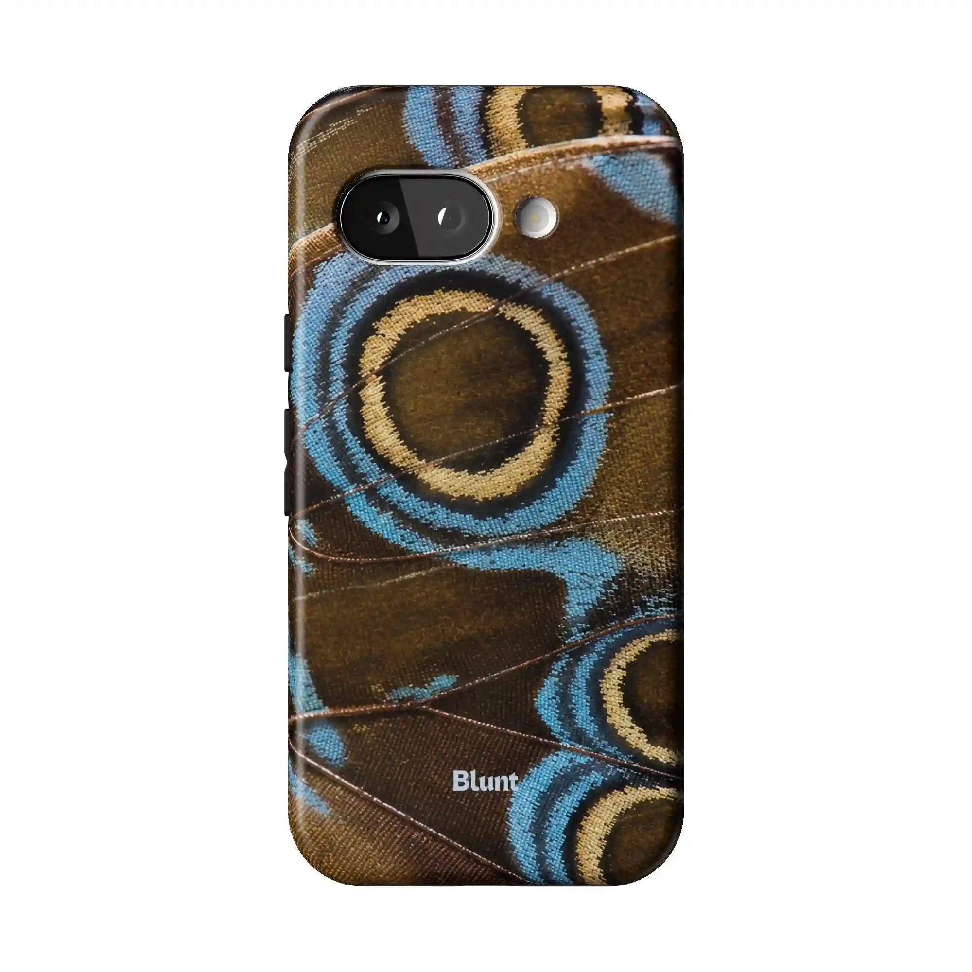 bluntcasesonline.com