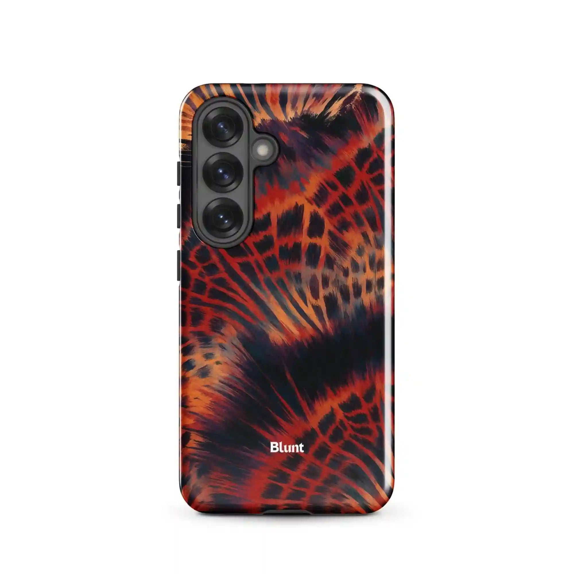 bluntcasesonline.com
