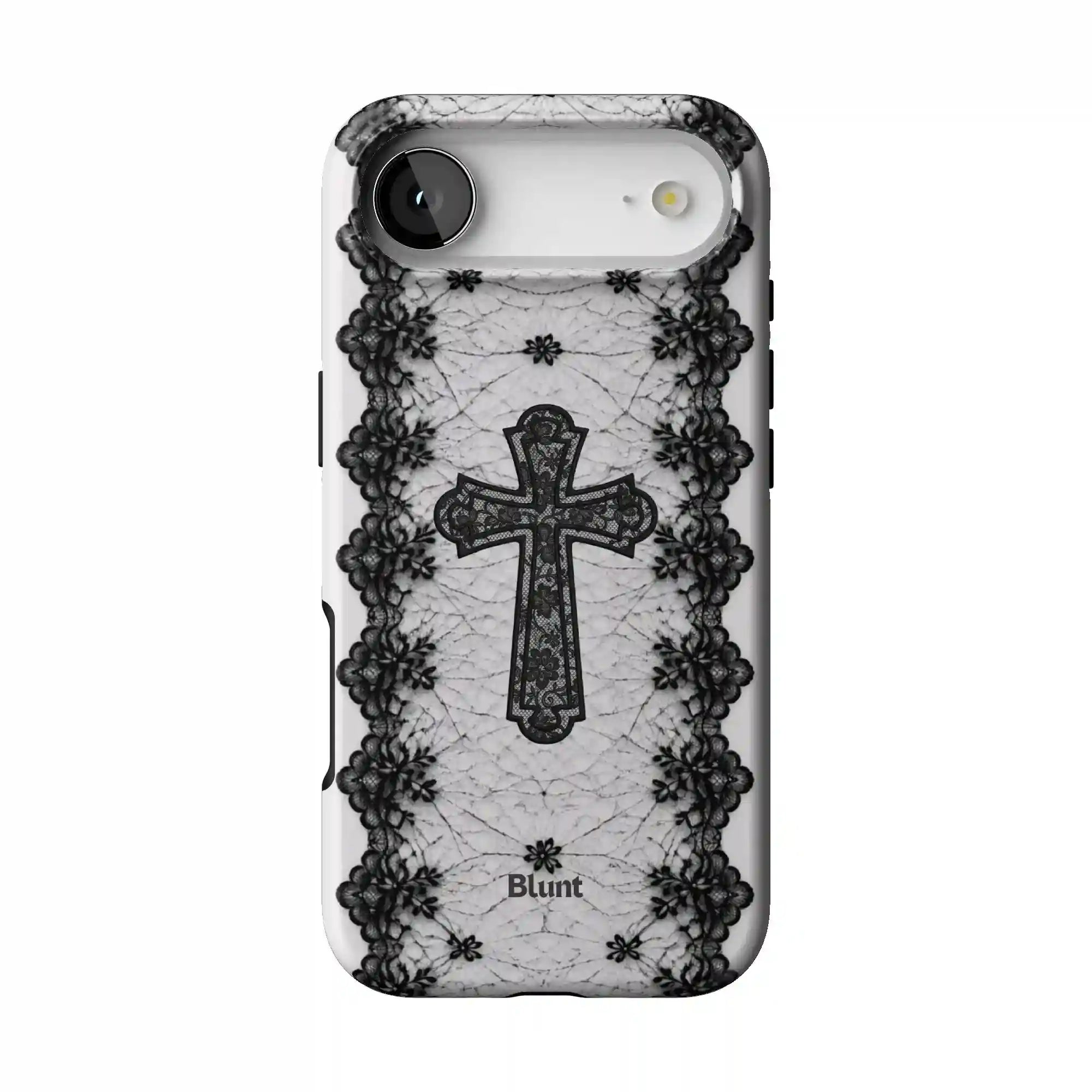 bluntcasesonline.com