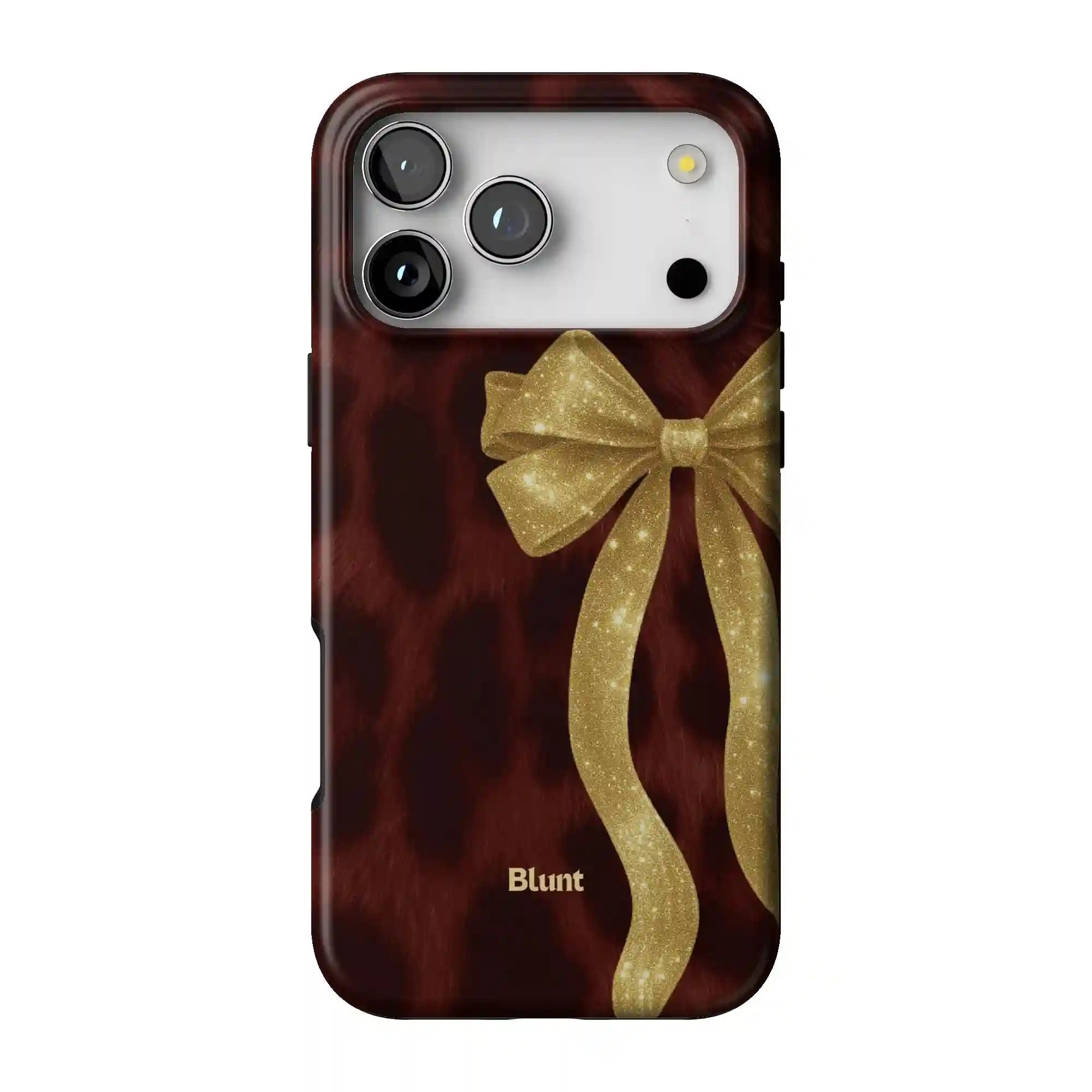 bluntcasesonline.com