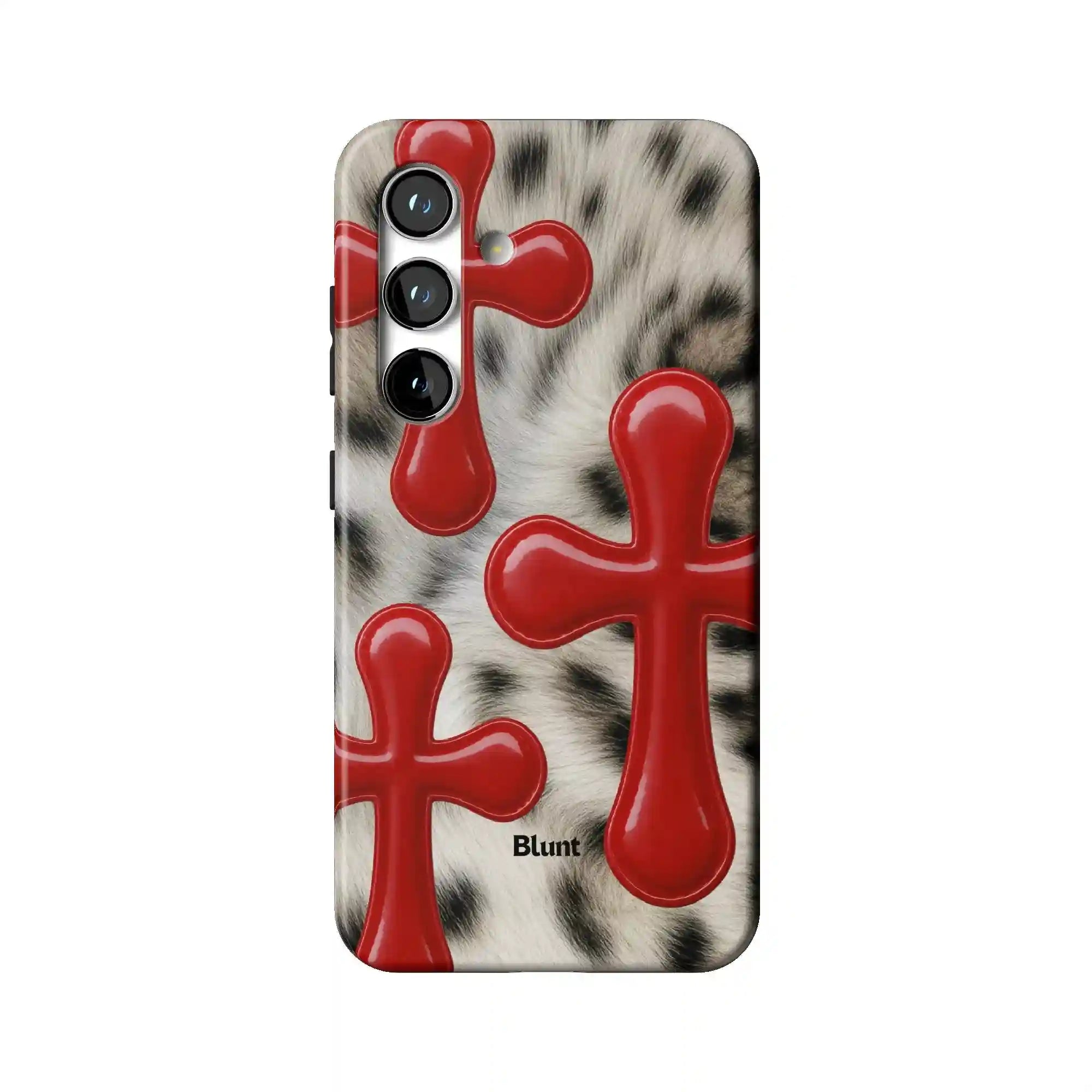 bluntcasesonline.com