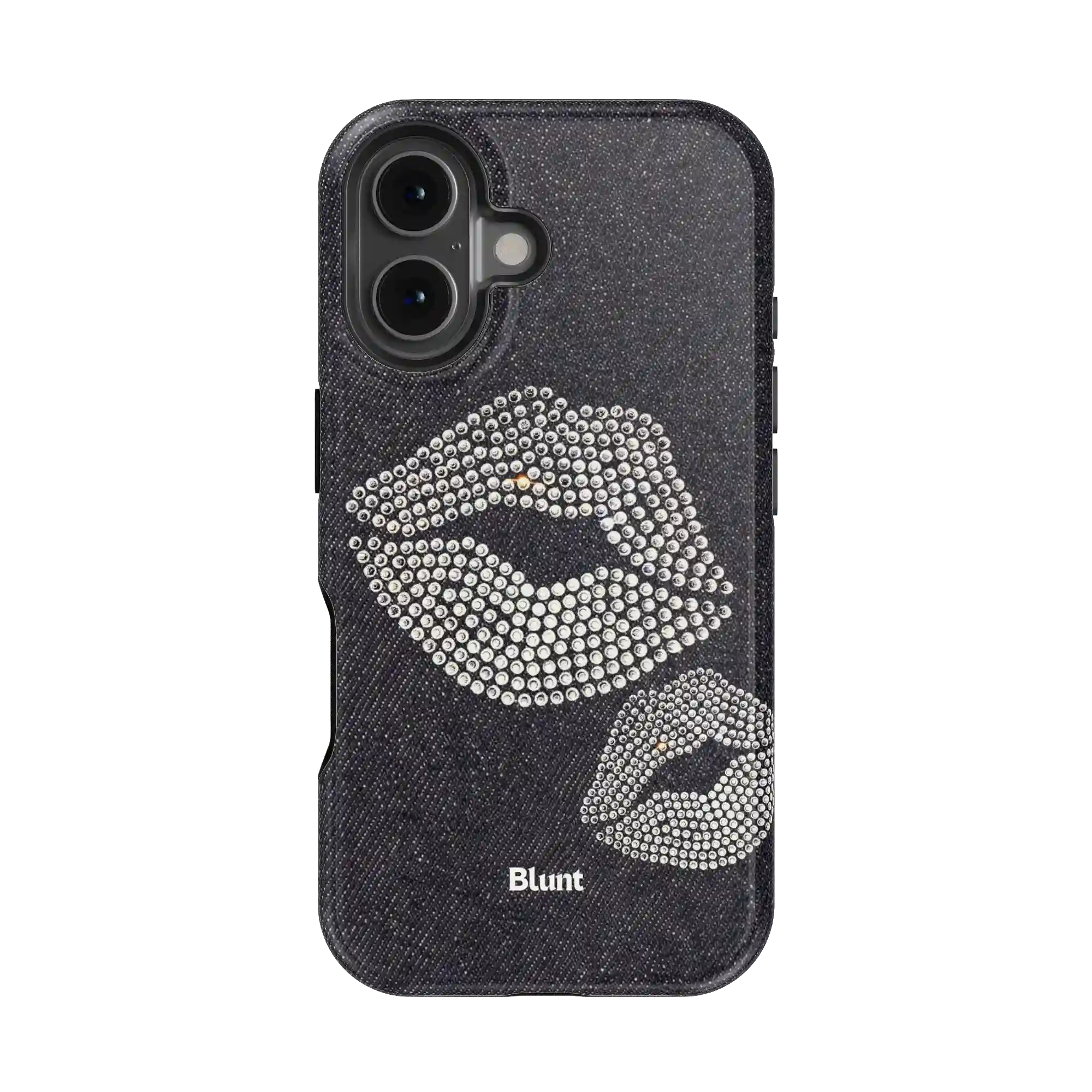 bluntcasesonline.com