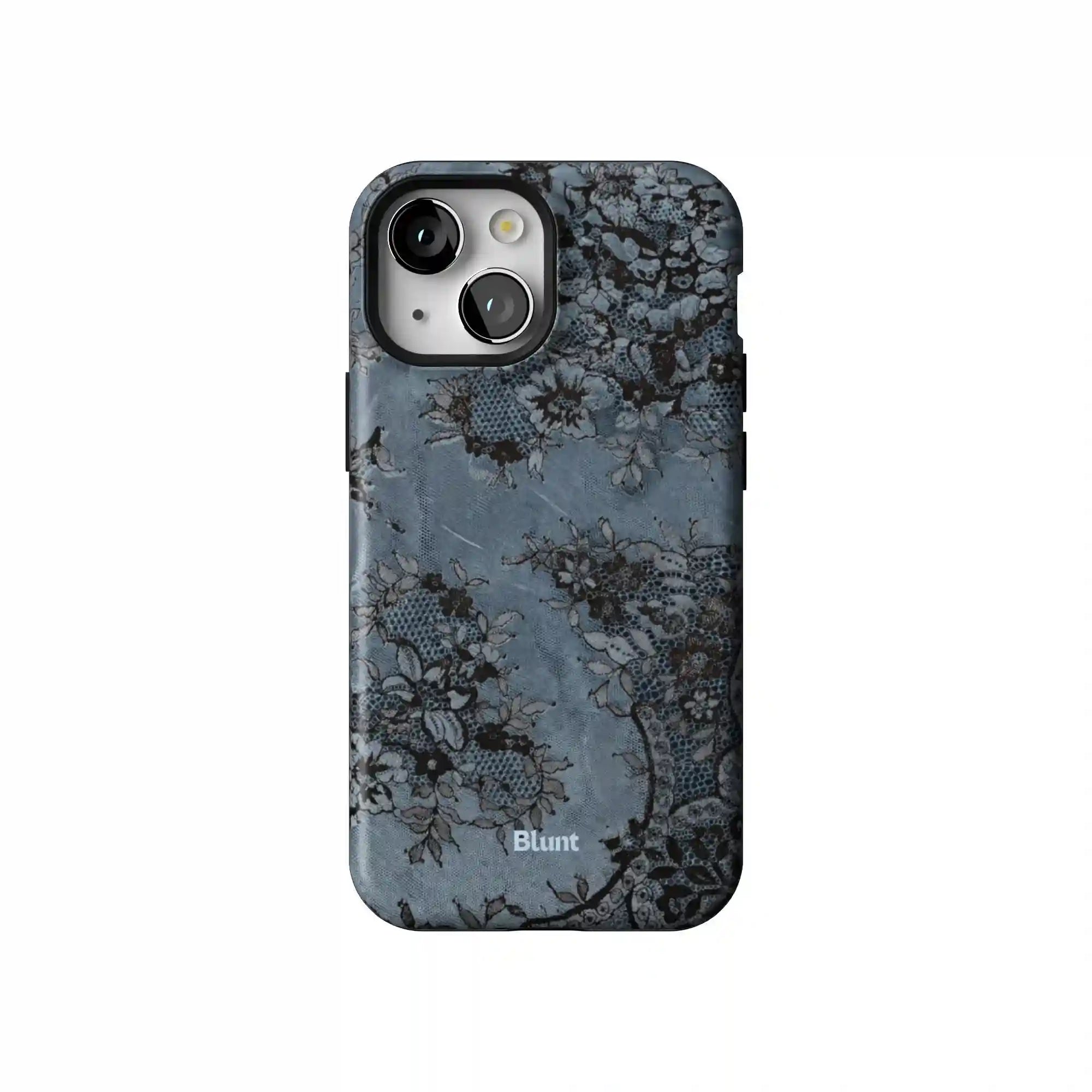 bluntcasesonline.com