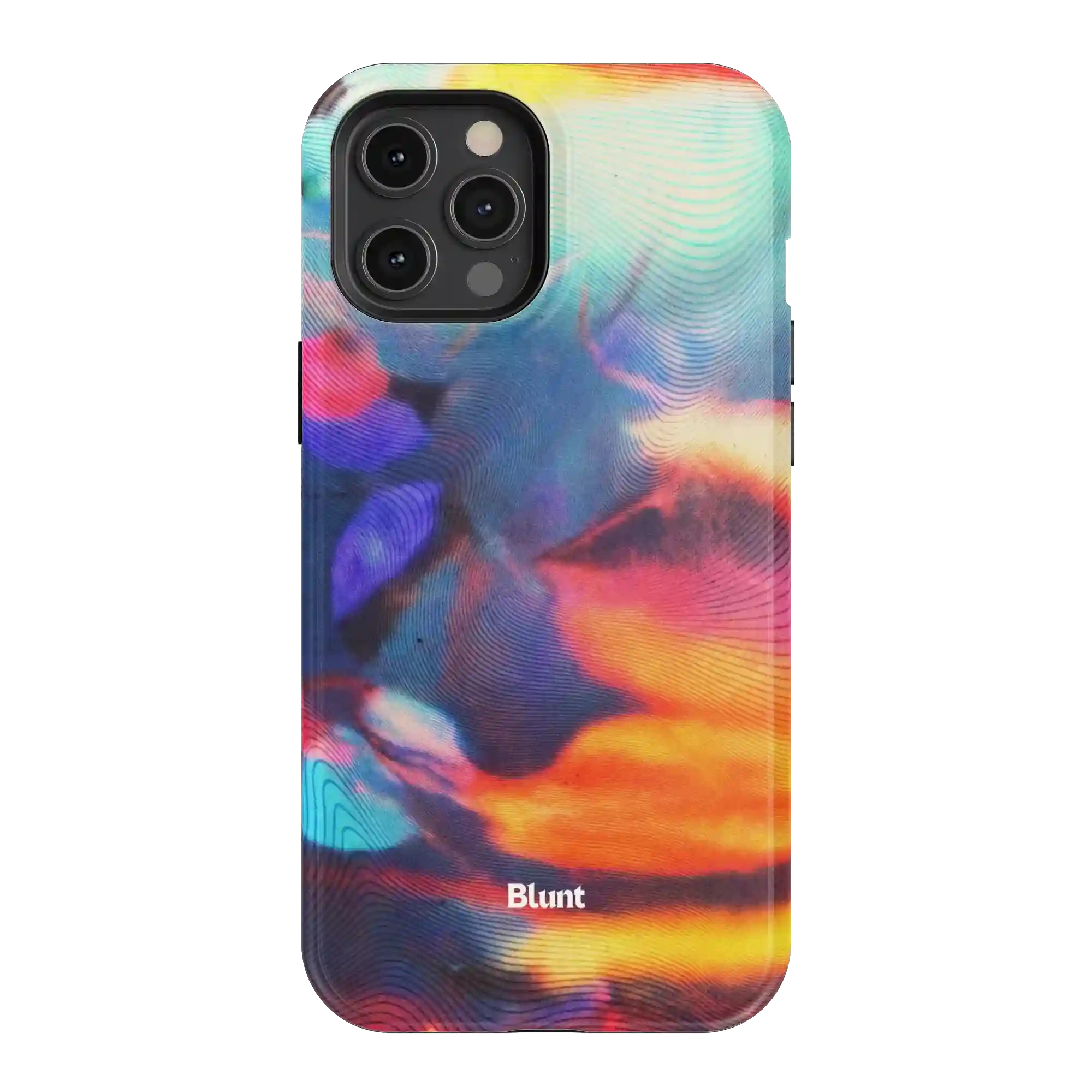 bluntcasesonline.com