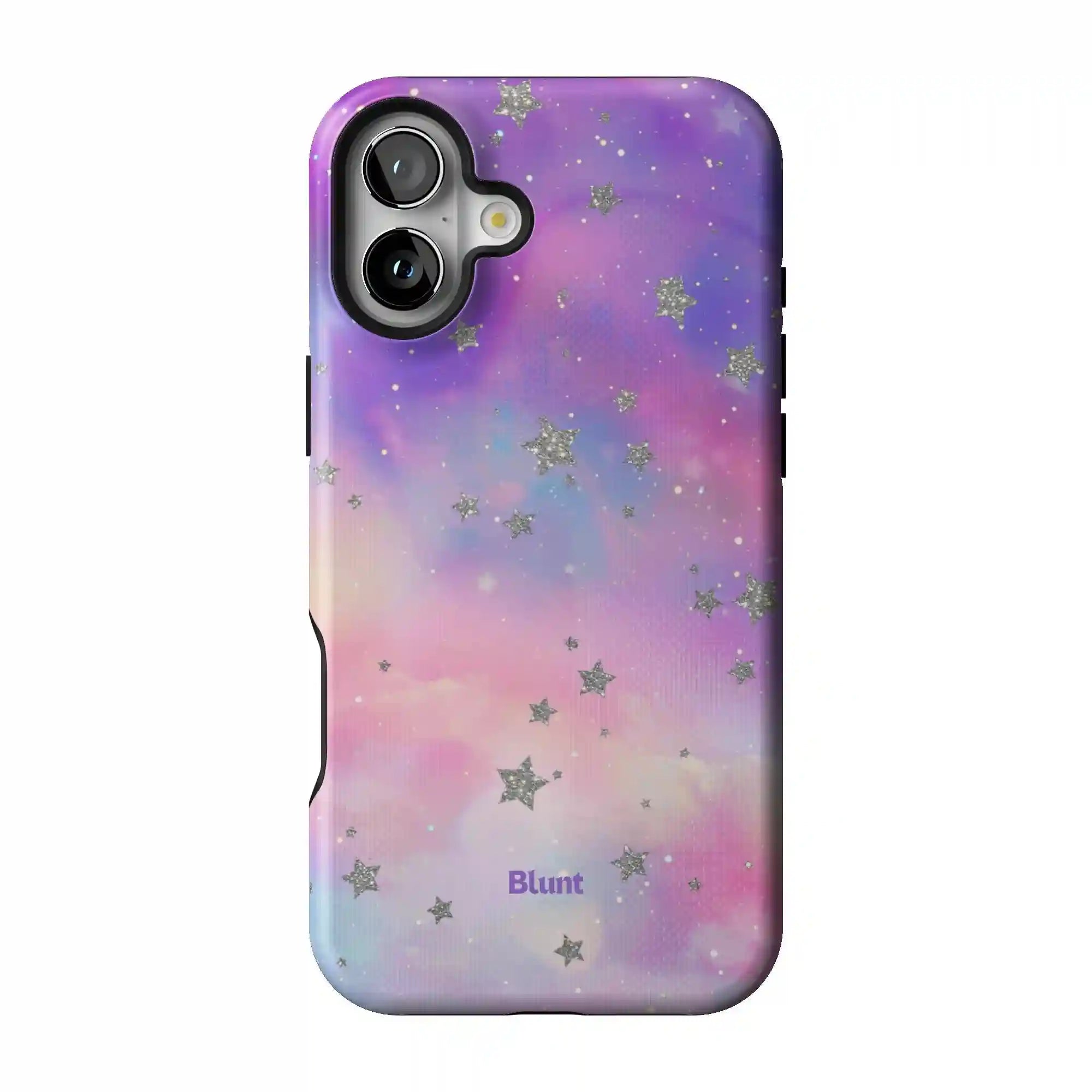 bluntcasesonline.com