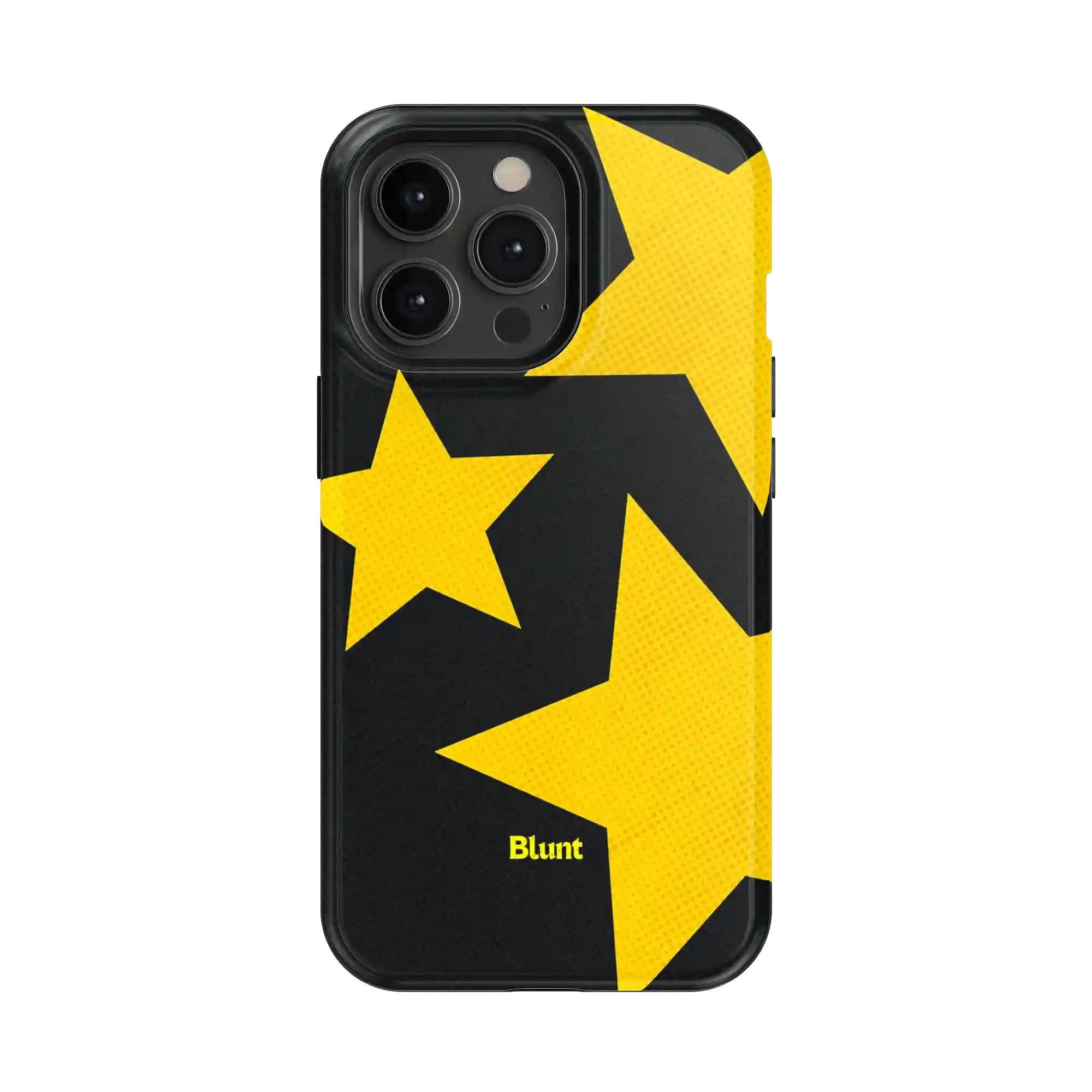 bluntcasesonline.com