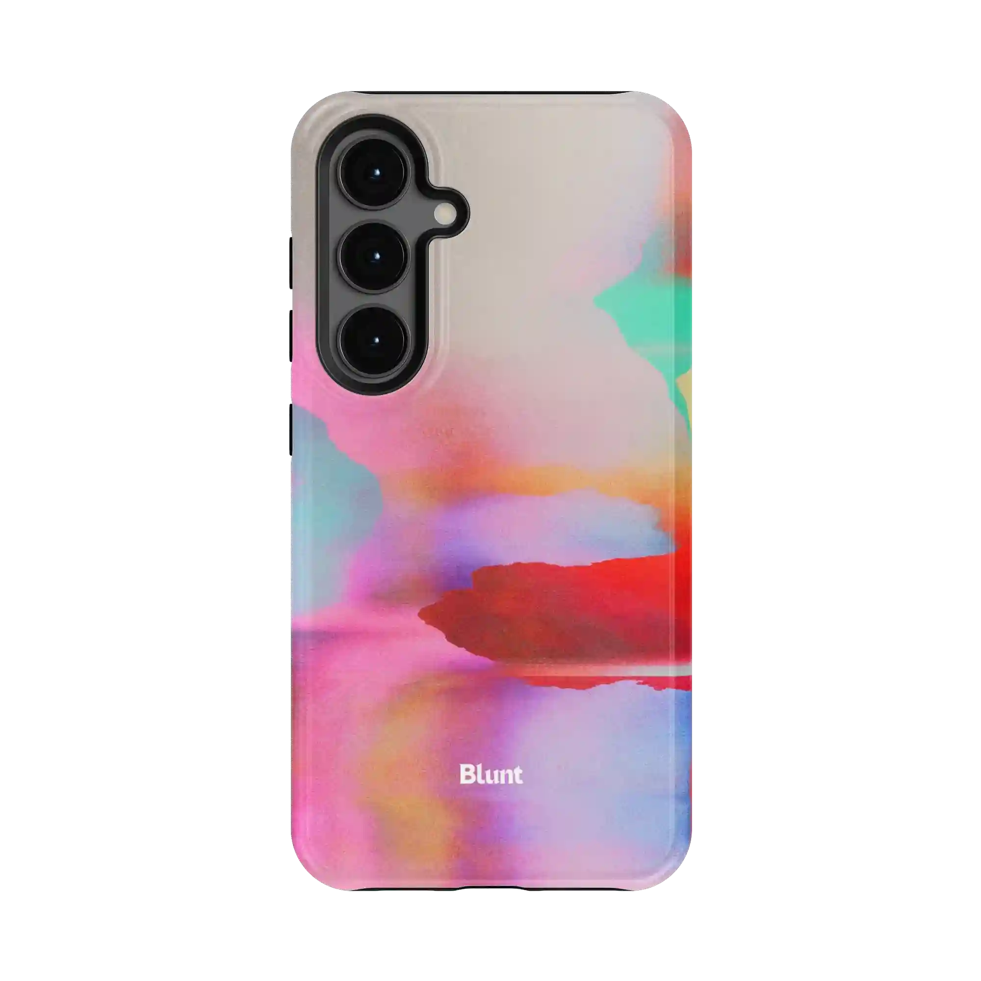 bluntcasesonline.com