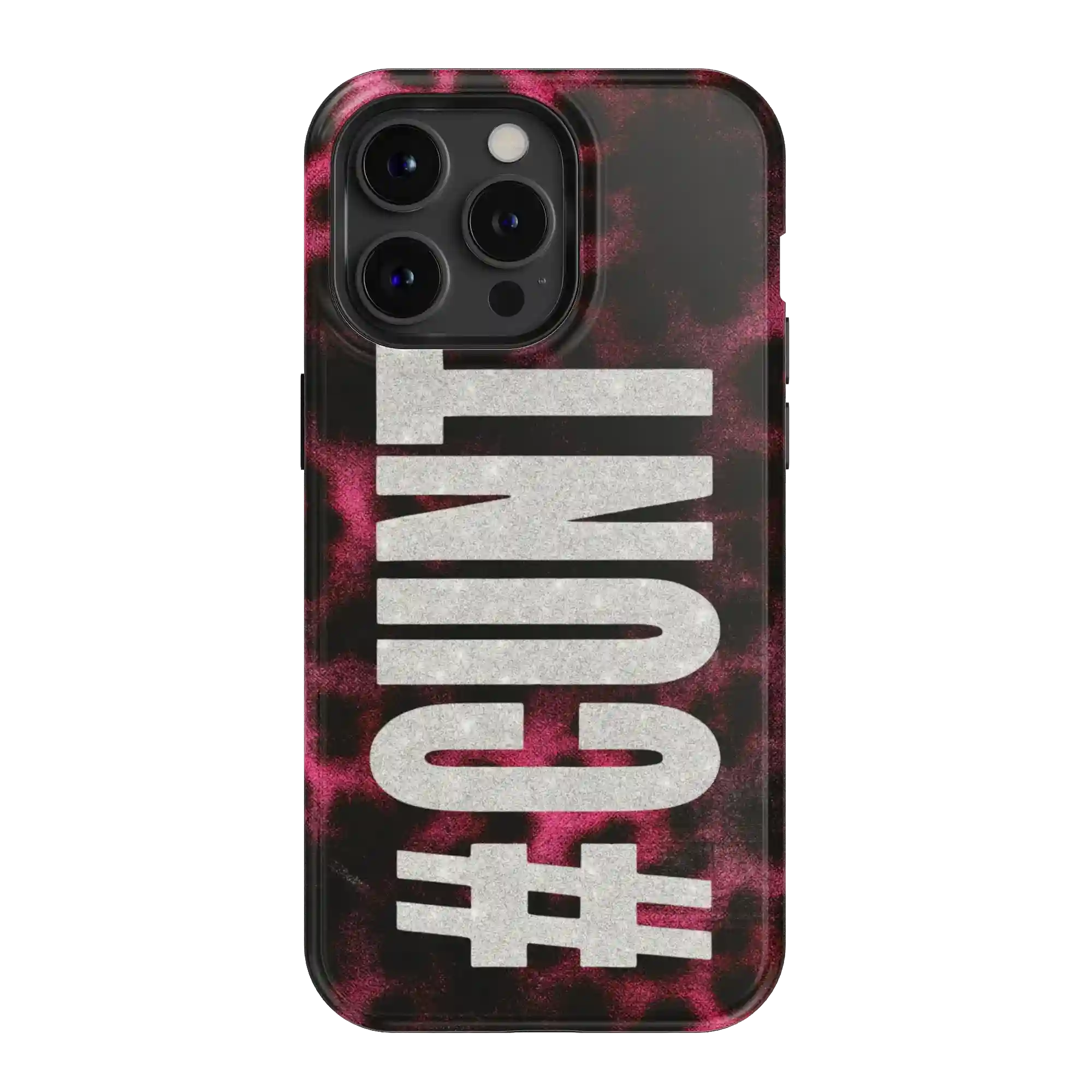bluntcasesonline.com