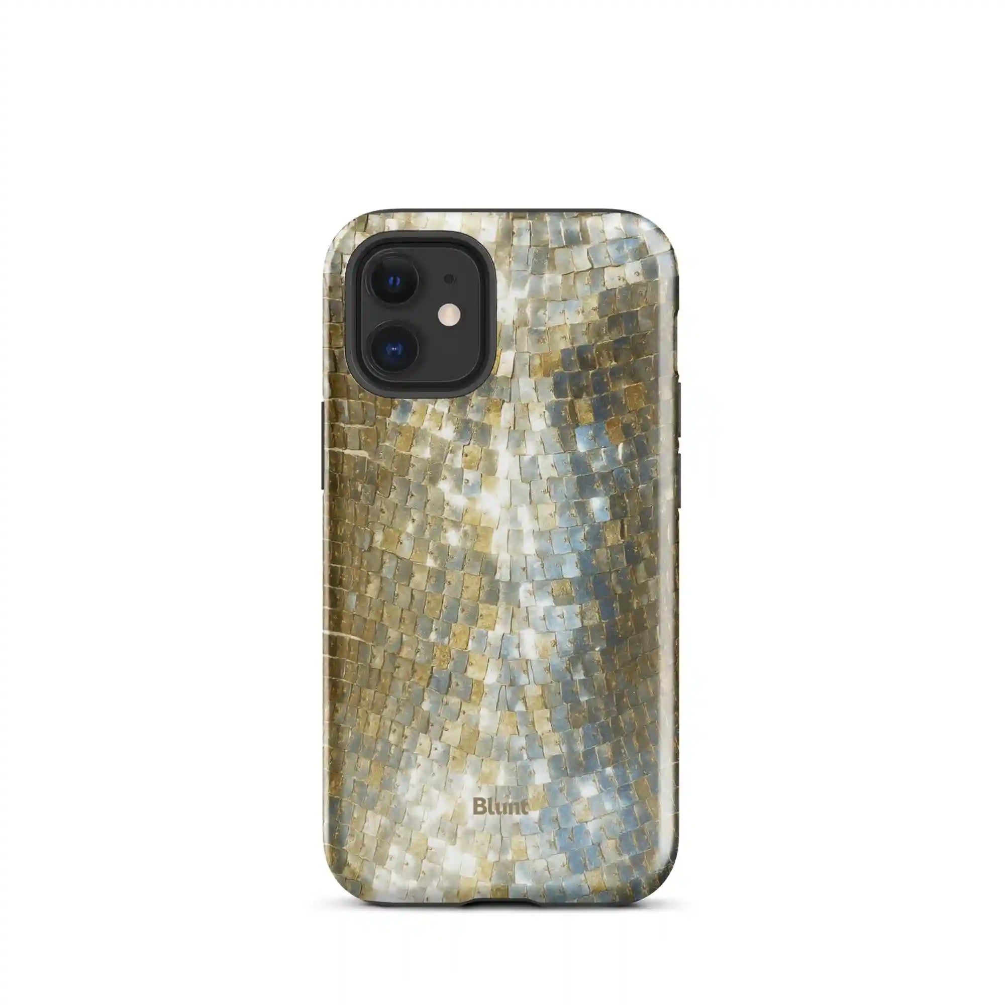 bluntcasesonline.com