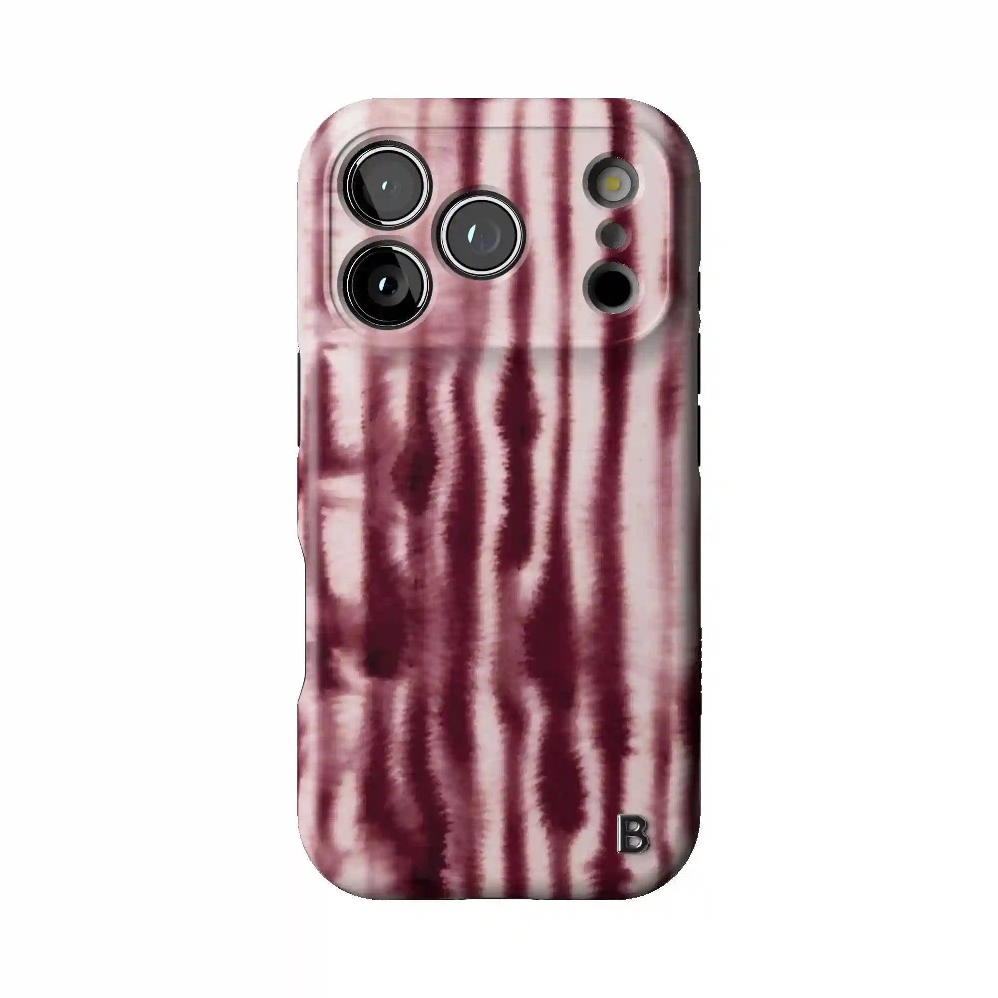 bluntcasesonline.com