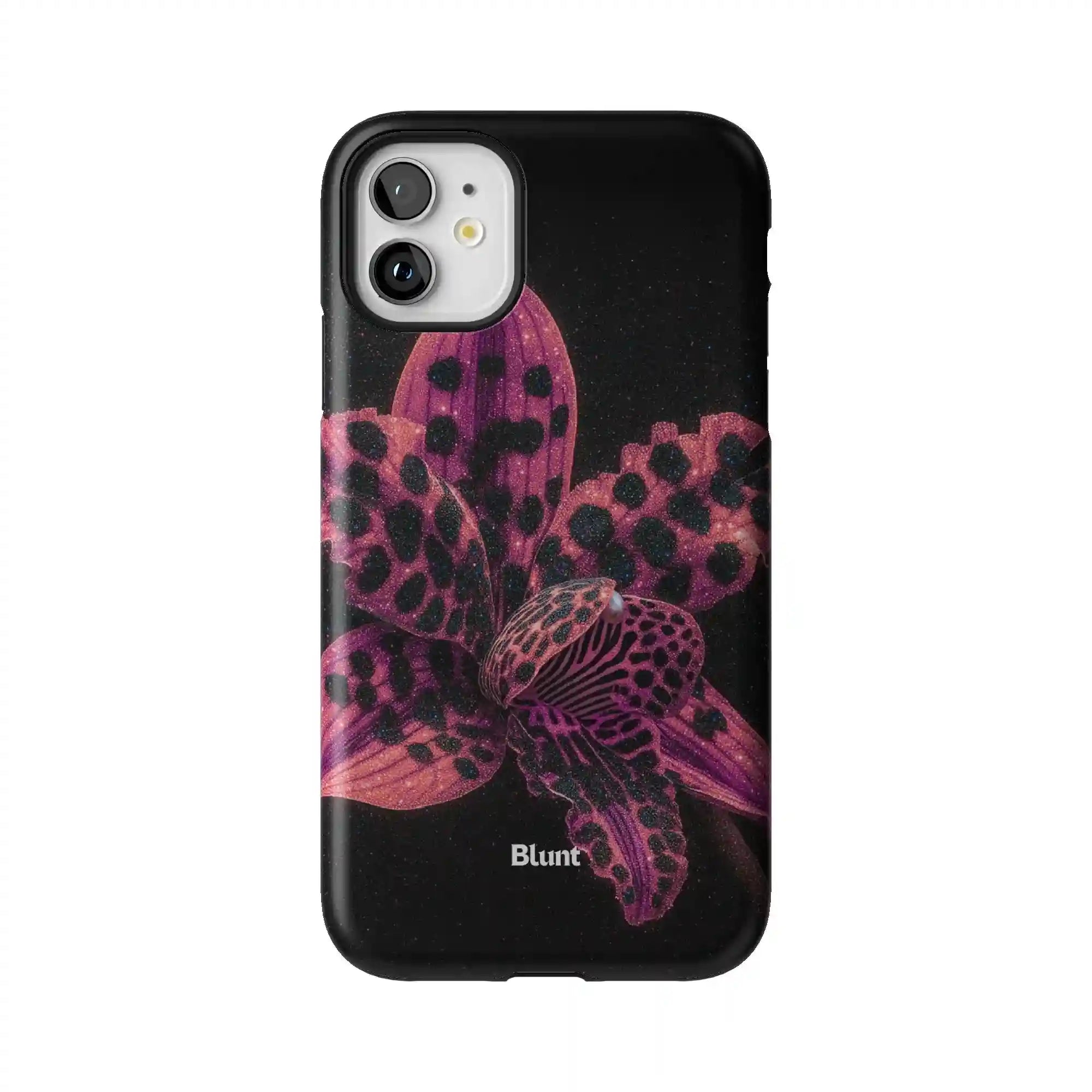 bluntcasesonline.com