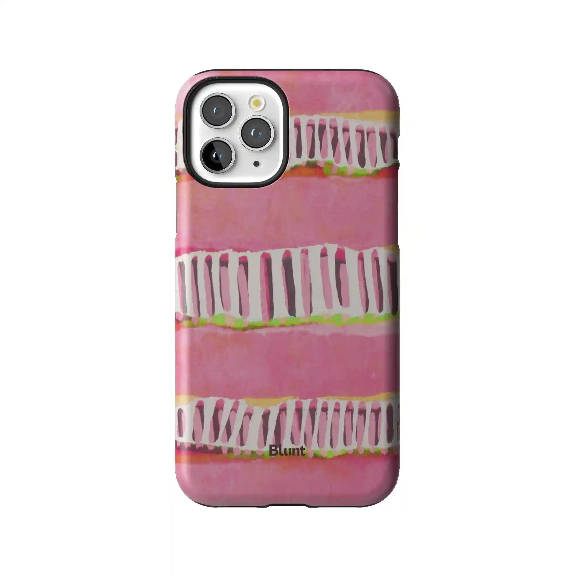 bluntcasesonline.com