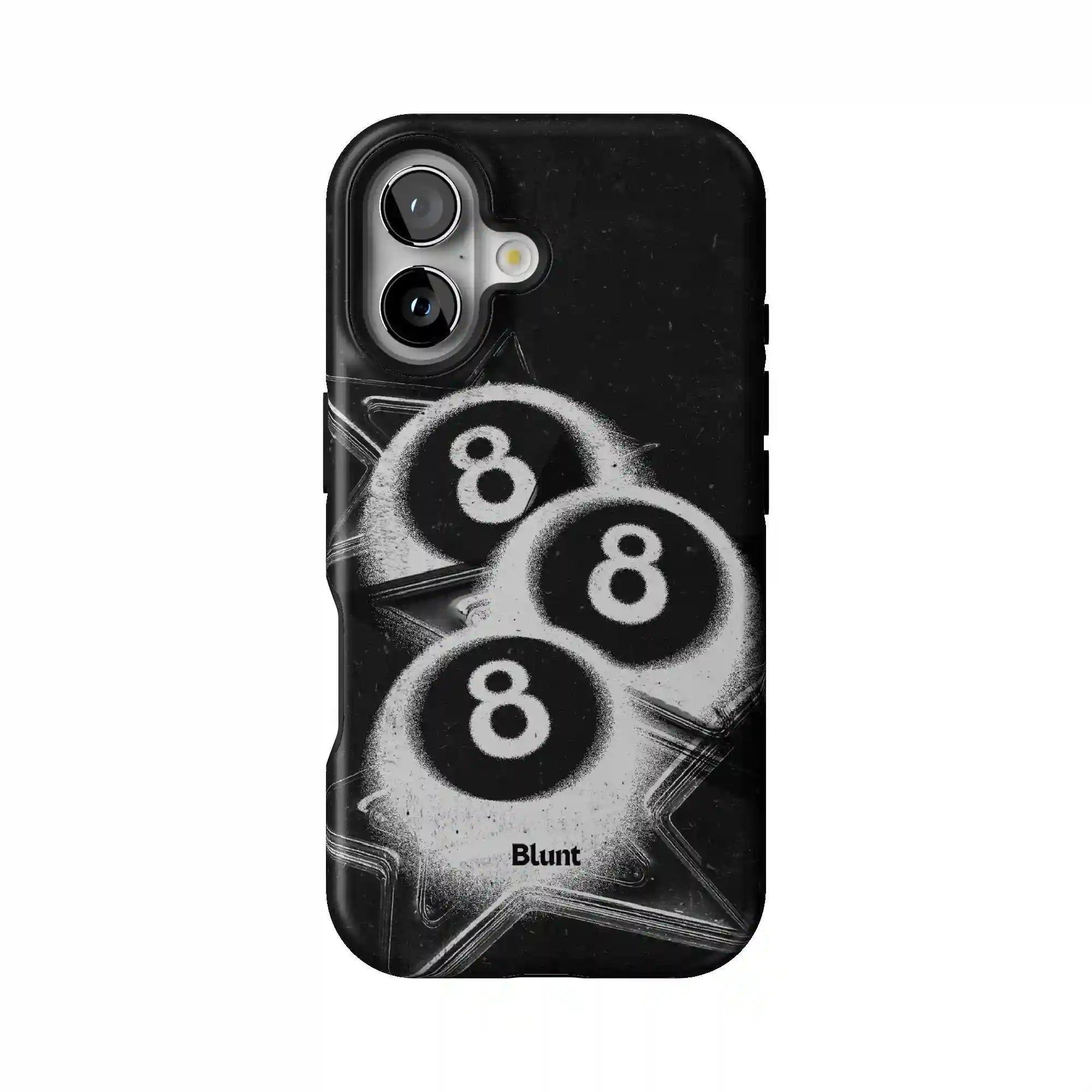 bluntcasesonline.com