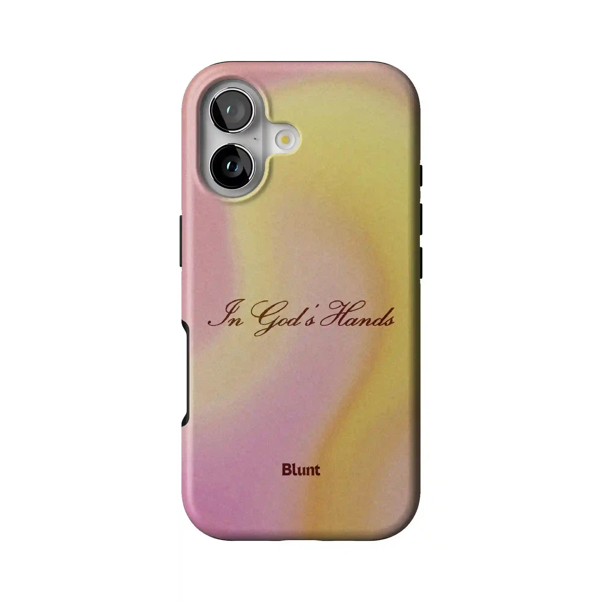 bluntcasesonline.com