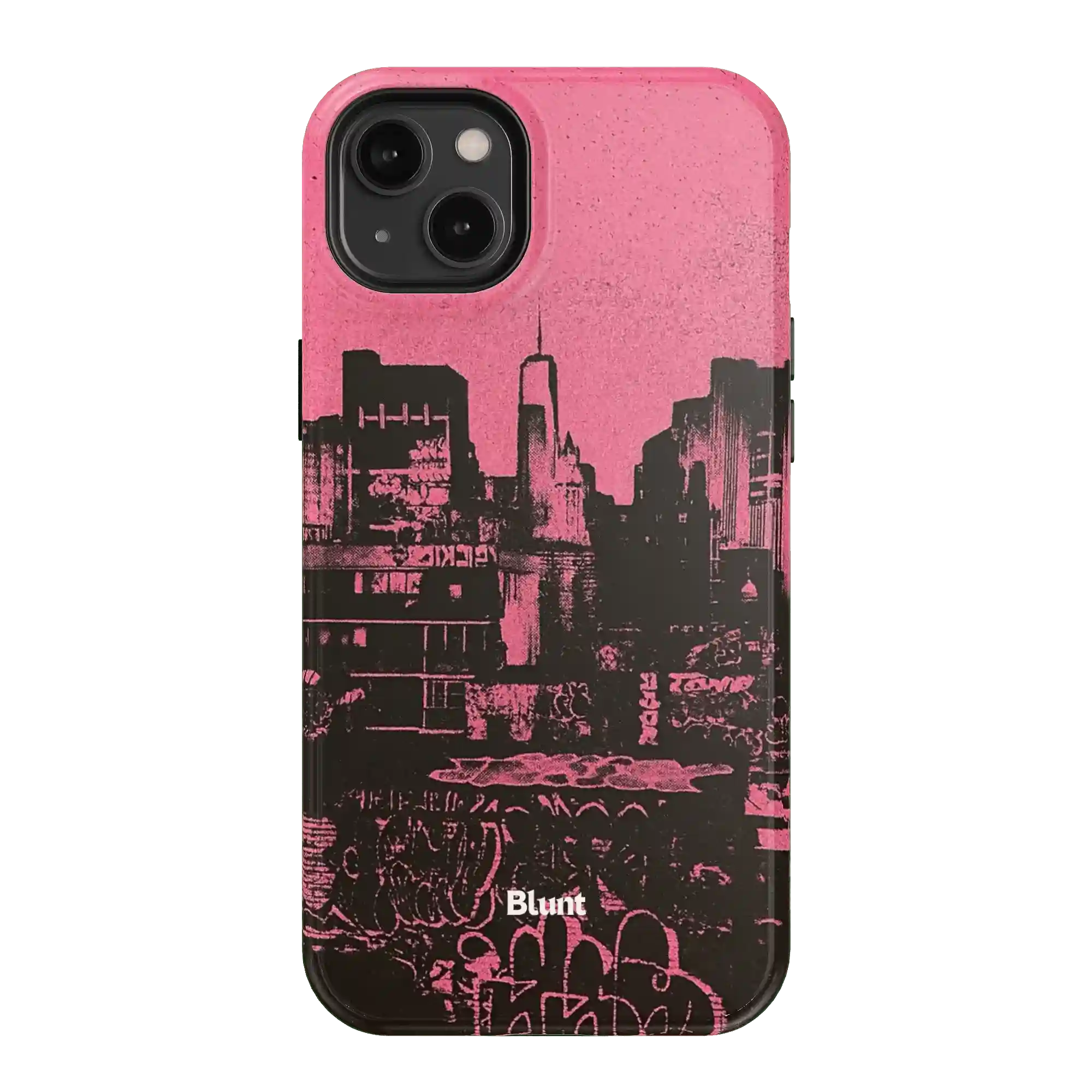 bluntcasesonline.com