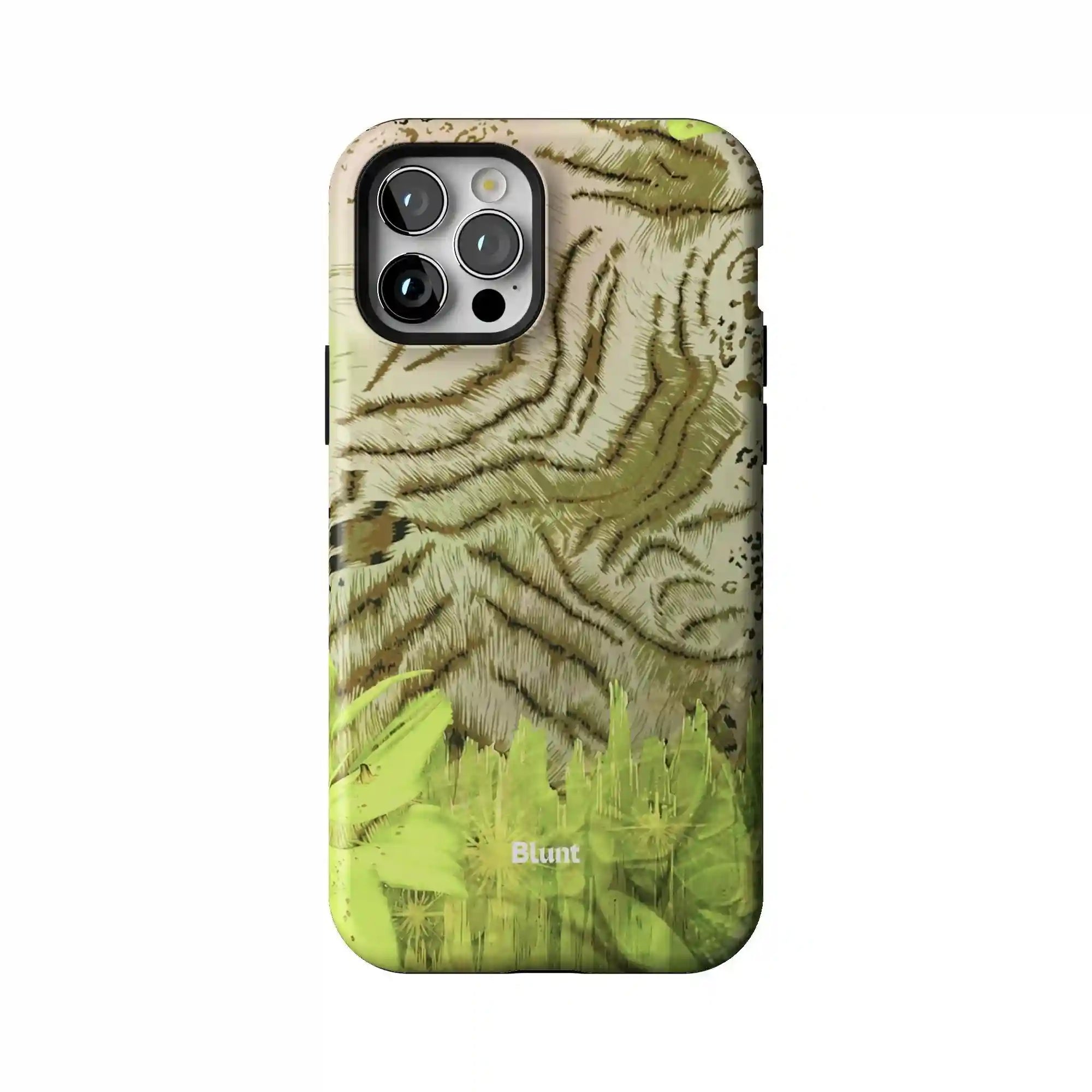 bluntcasesonline.com