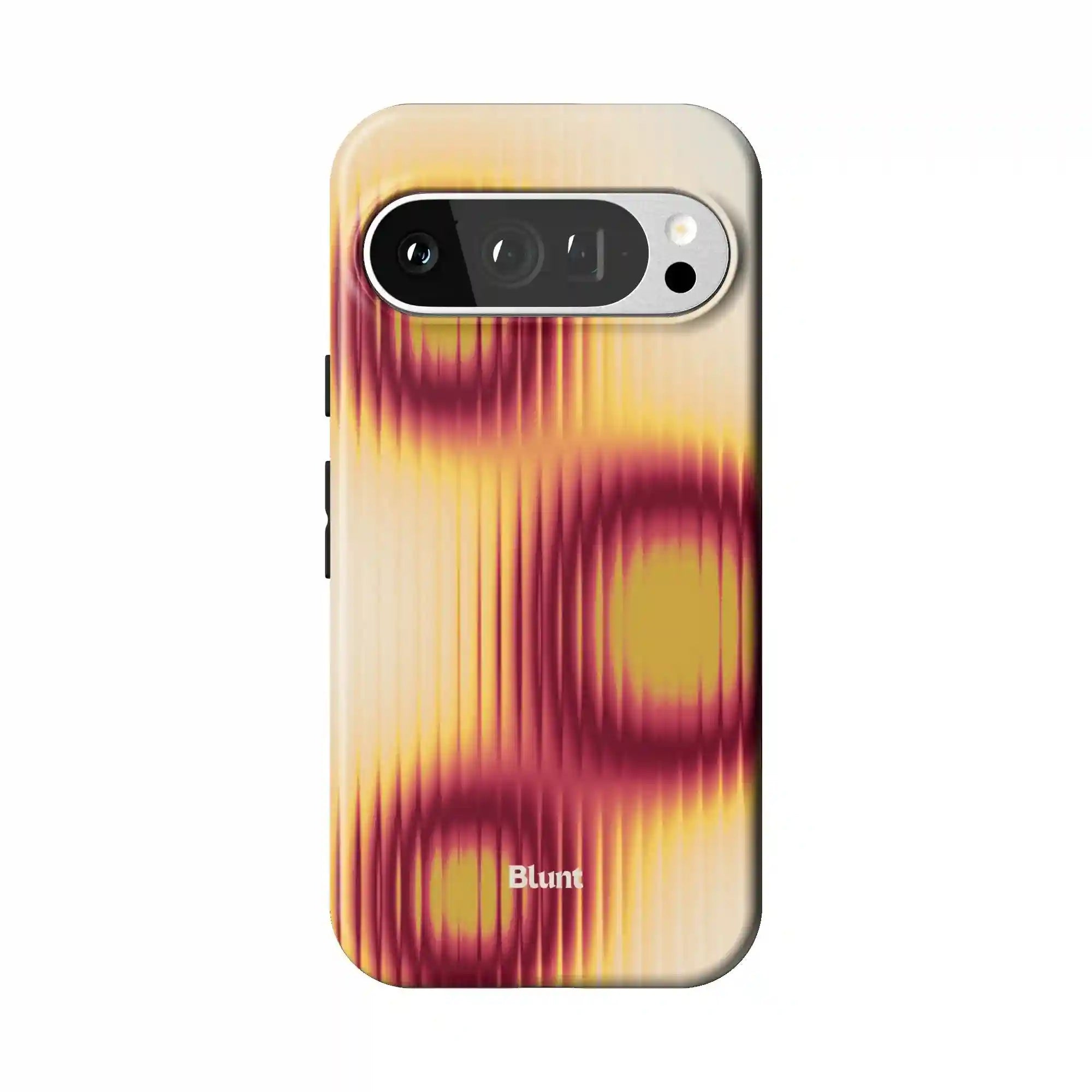 bluntcasesonline.com