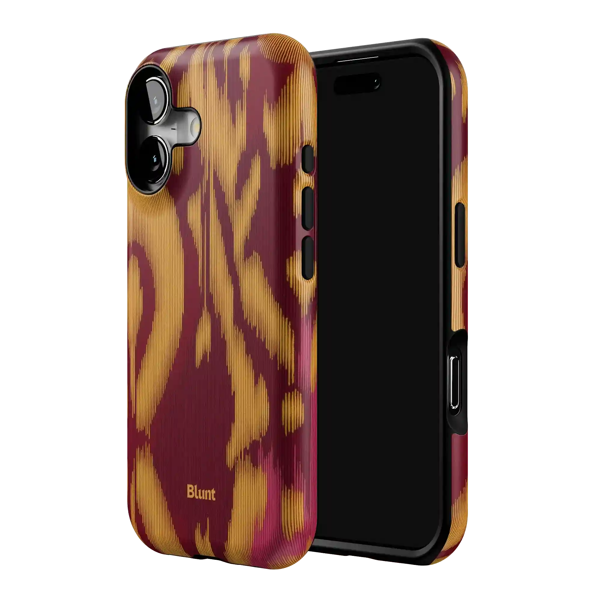 bluntcasesonline.com