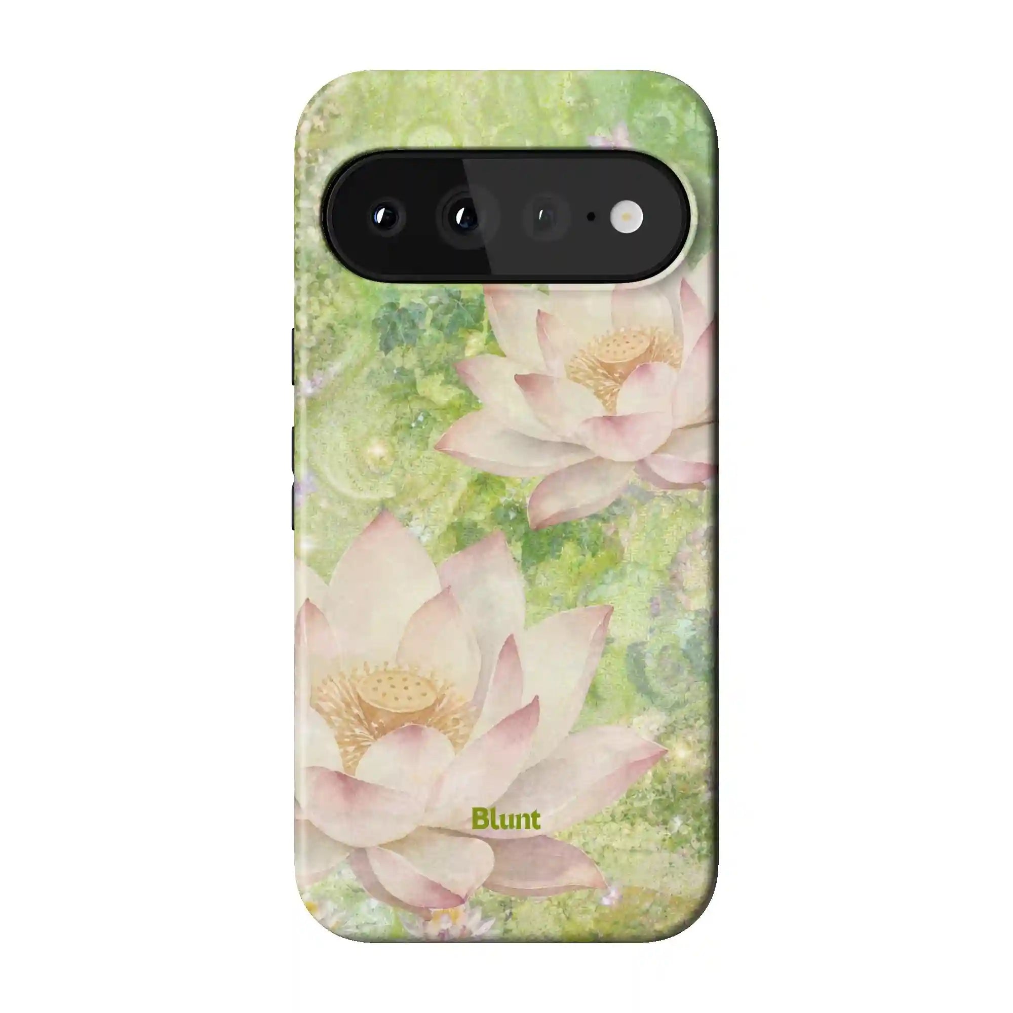 bluntcasesonline.com