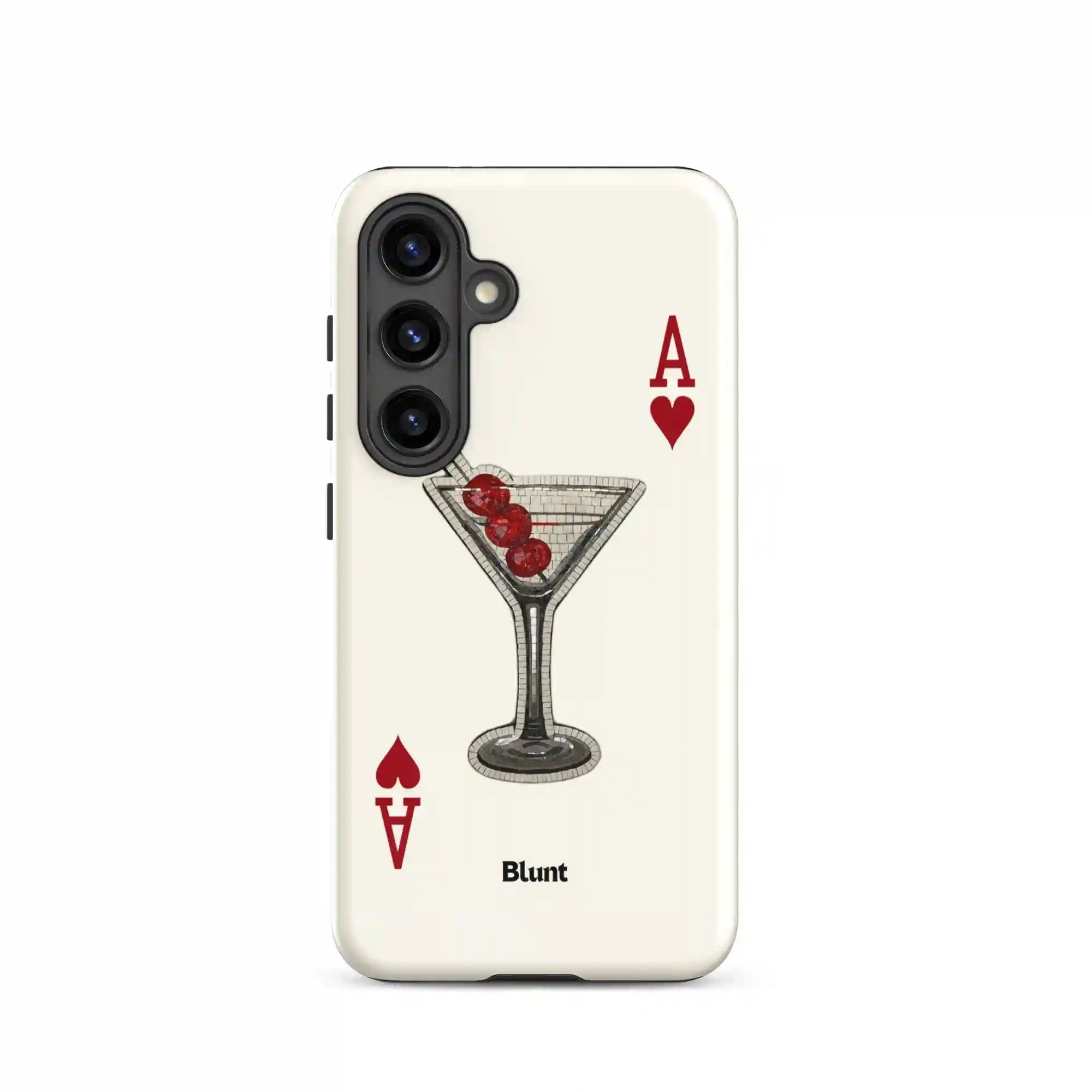 bluntcasesonline.com