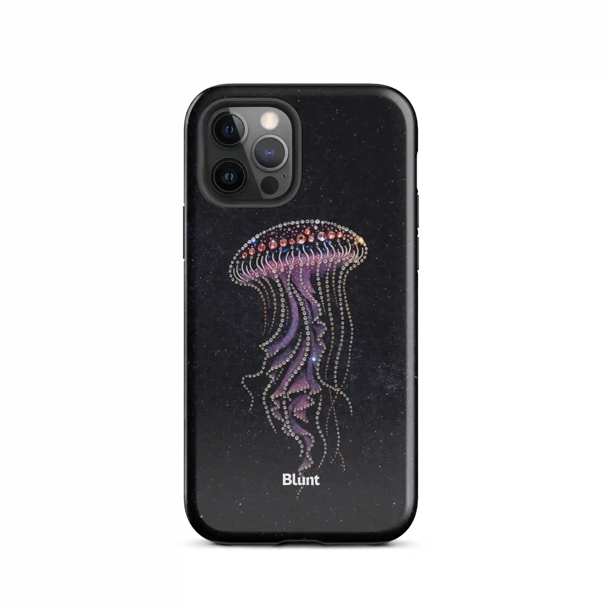 bluntcasesonline.com