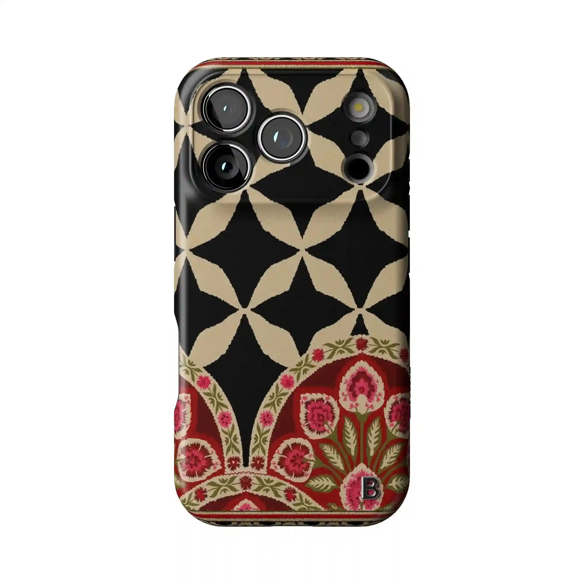 bluntcasesonline.com