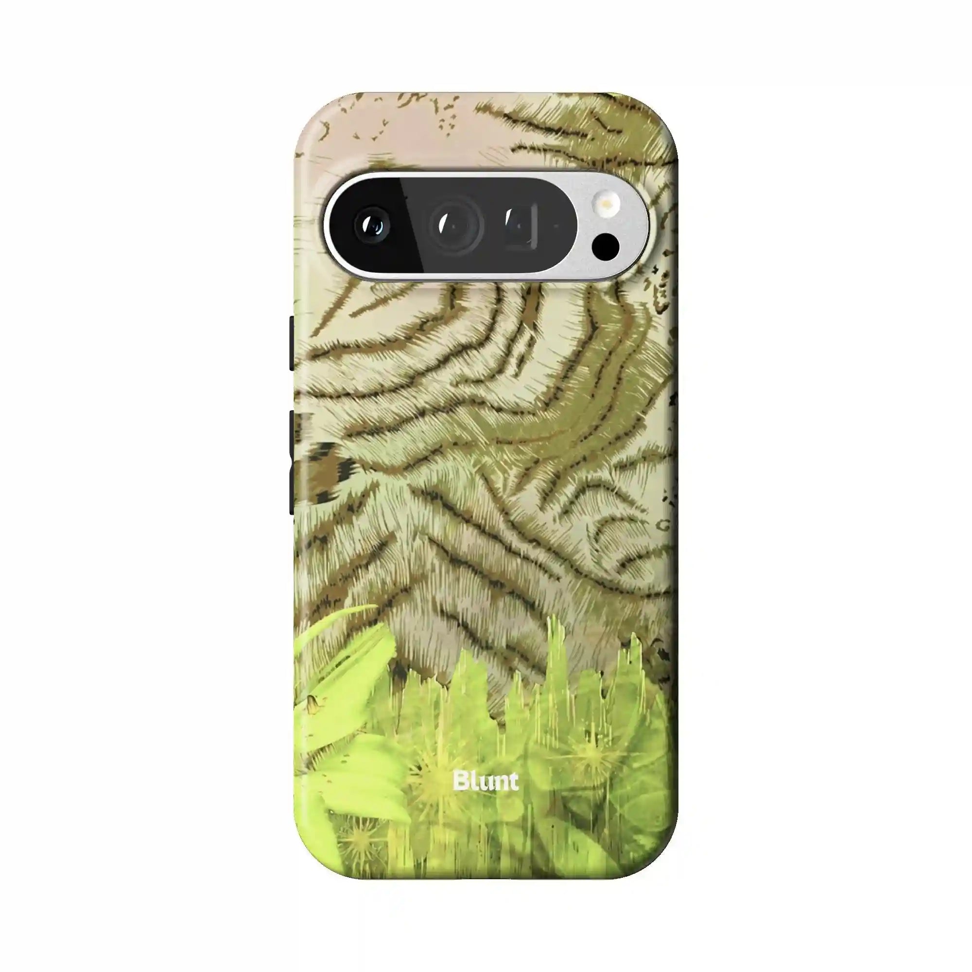 bluntcasesonline.com