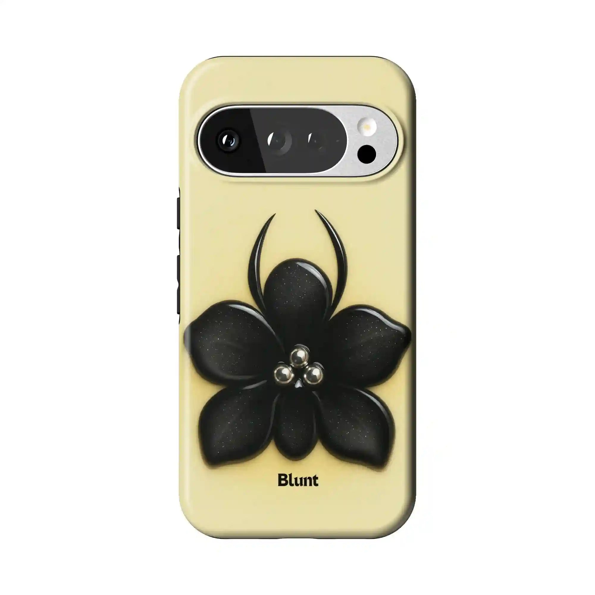 bluntcasesonline.com