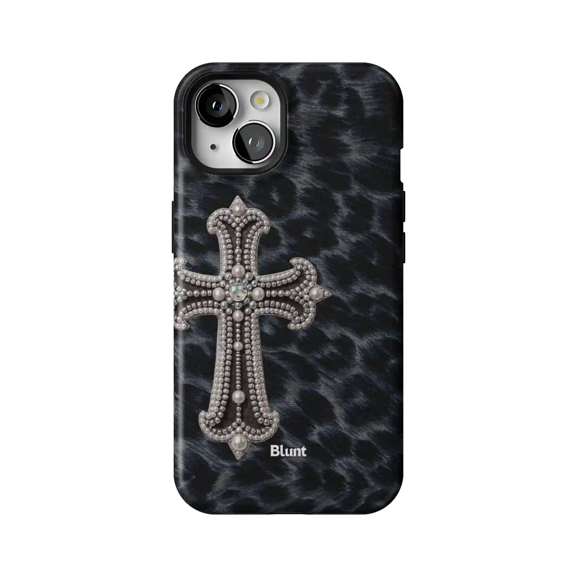 bluntcasesonline.com