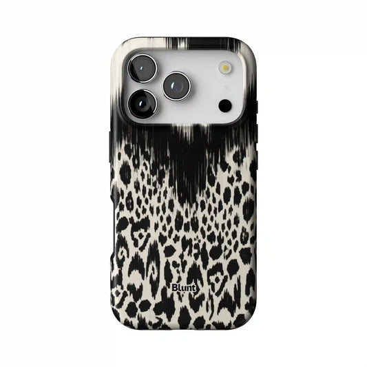 Ferine iPhone Case