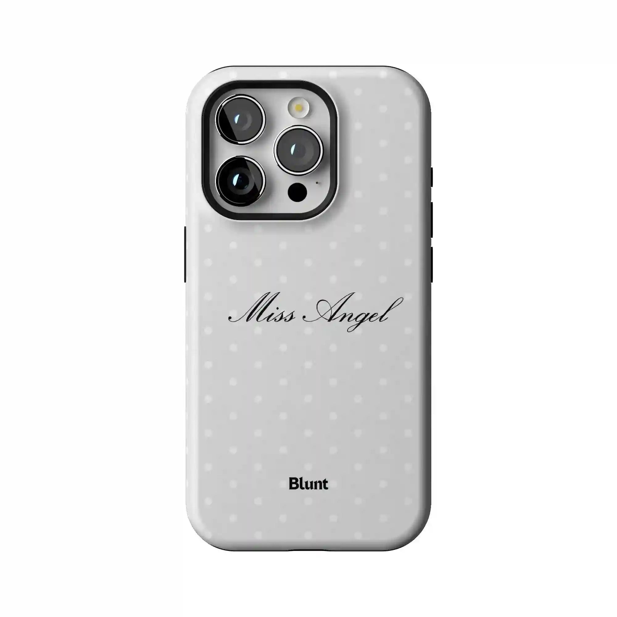 bluntcasesonline.com