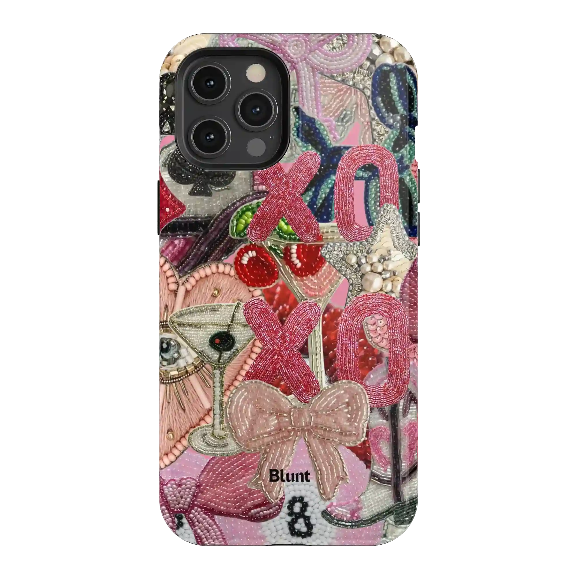 bluntcasesonline.com