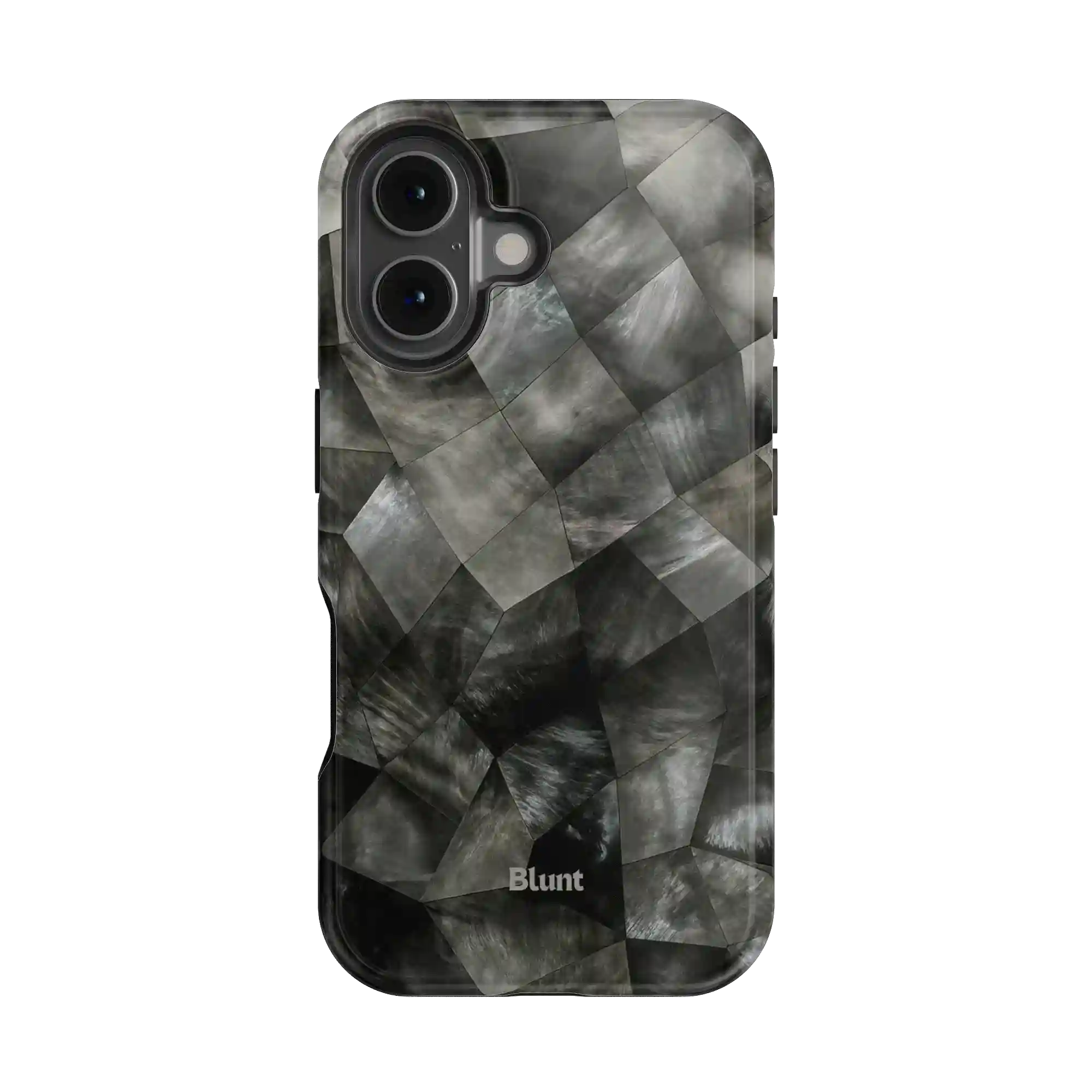bluntcasesonline.com
