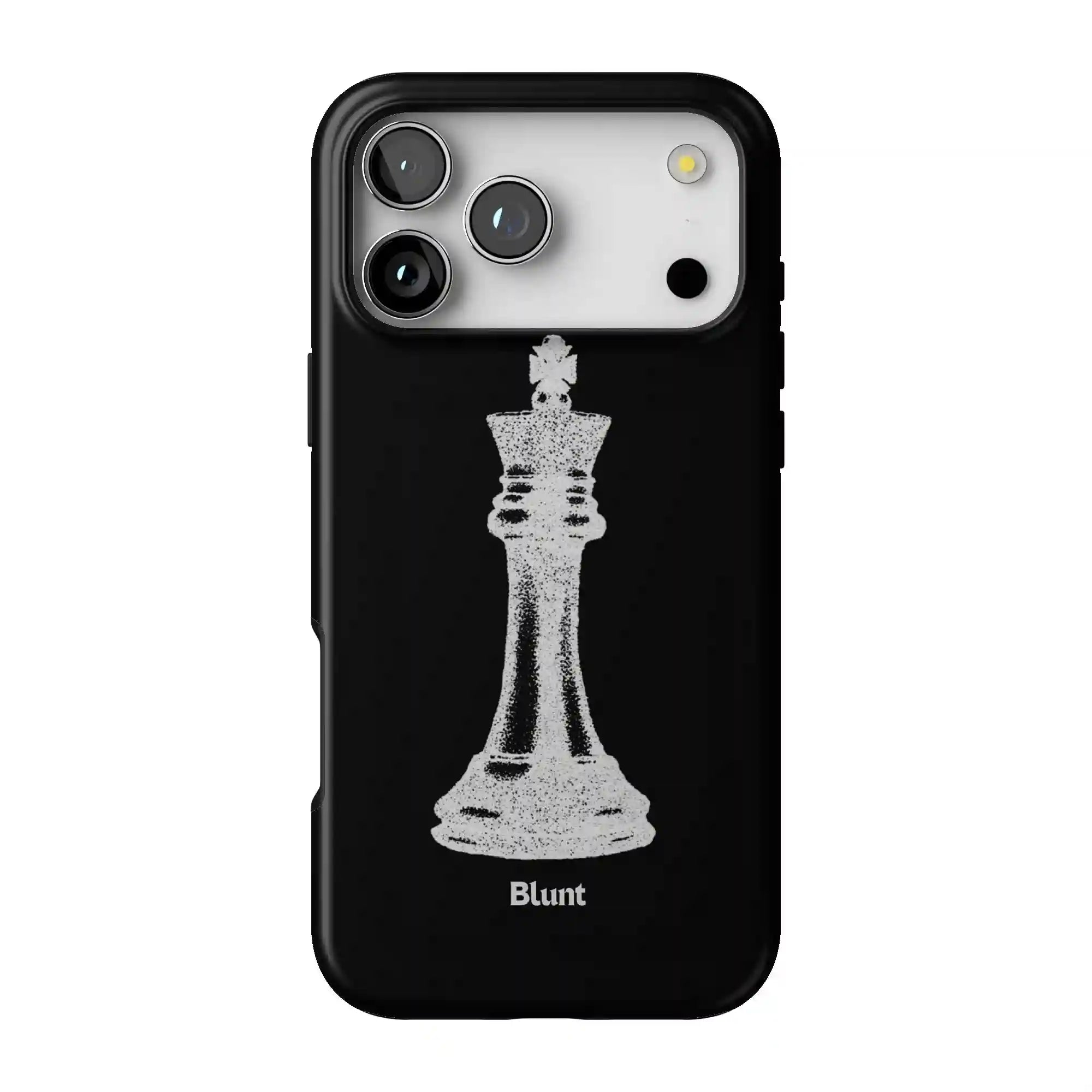 bluntcasesonline.com
