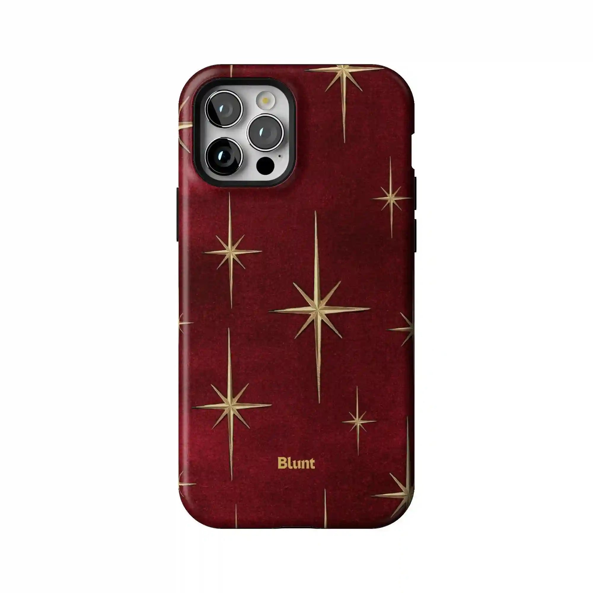 bluntcasesonline.com