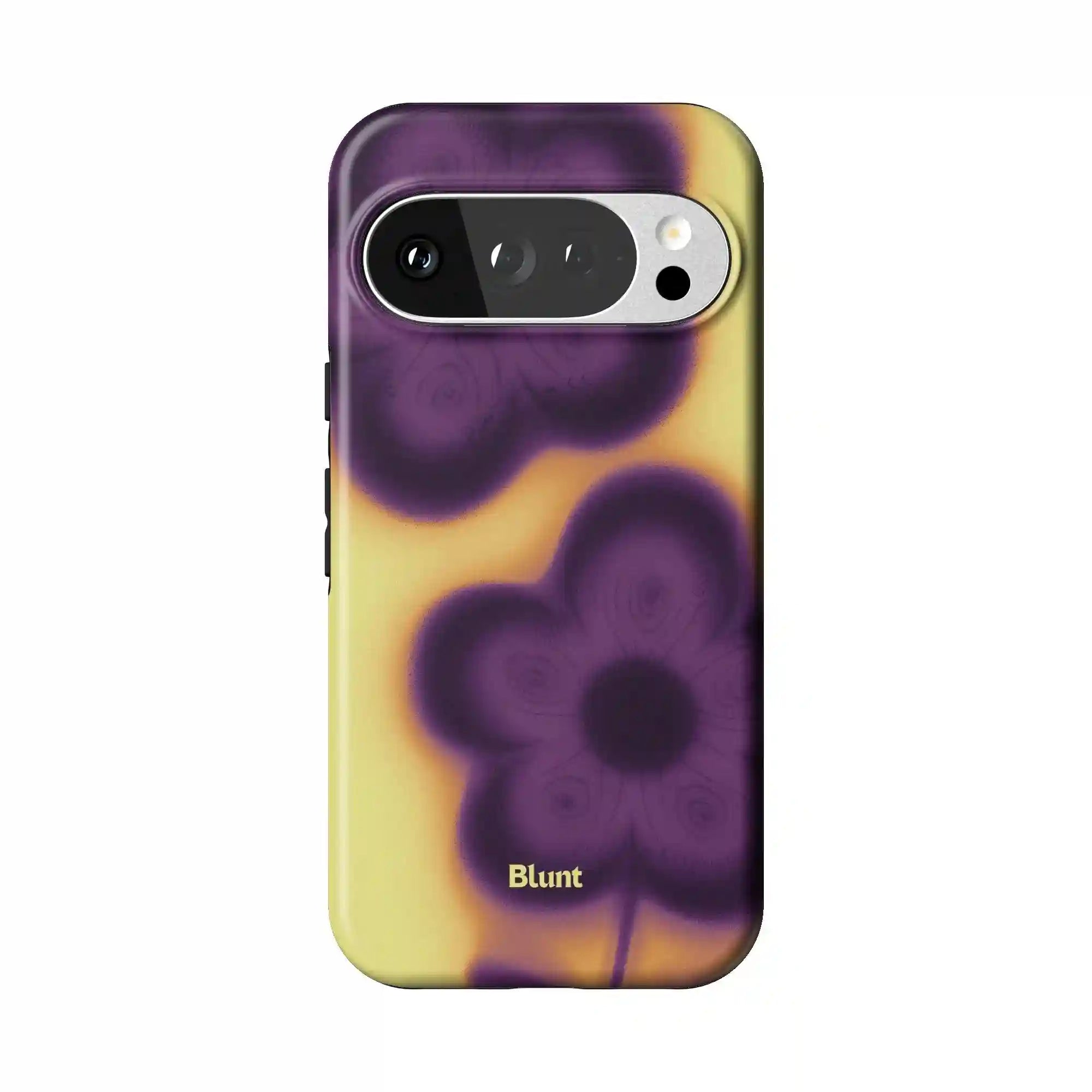 bluntcasesonline.com
