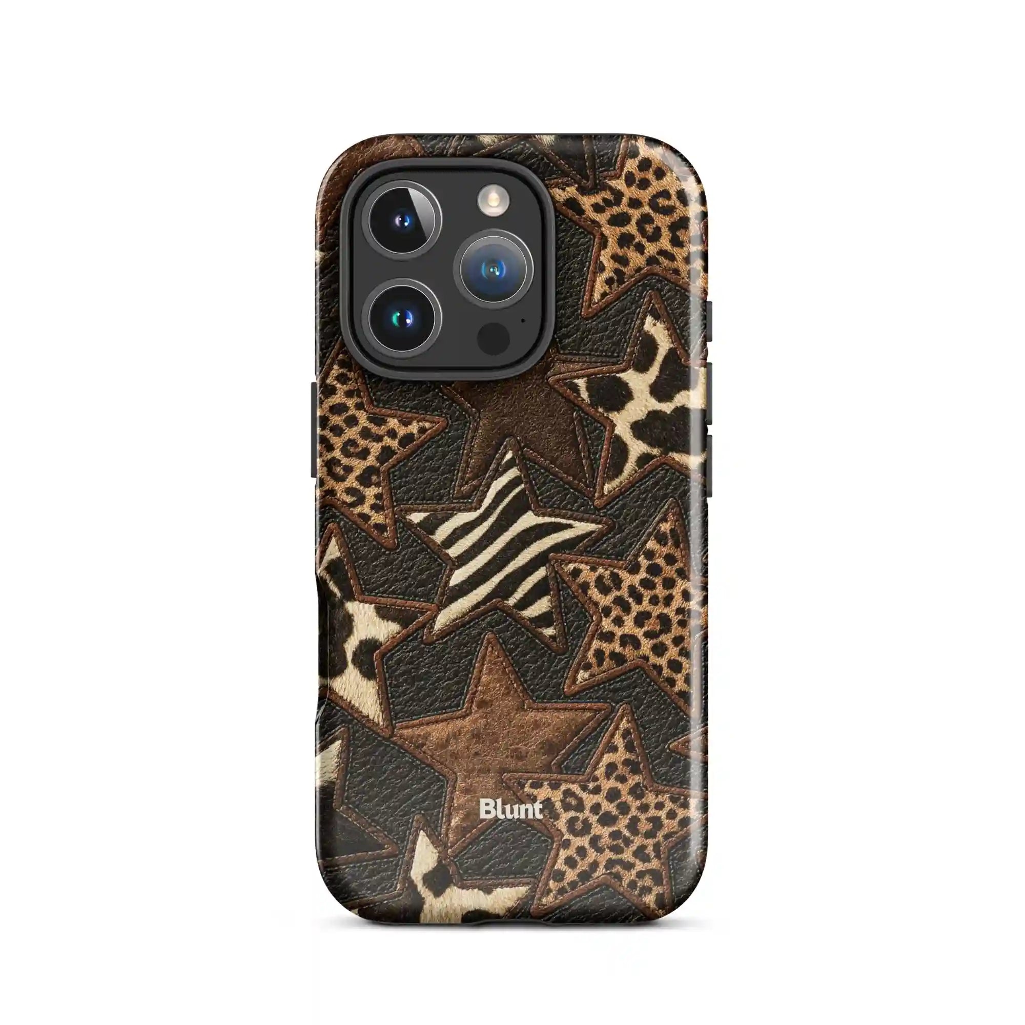 bluntcasesonline.com
