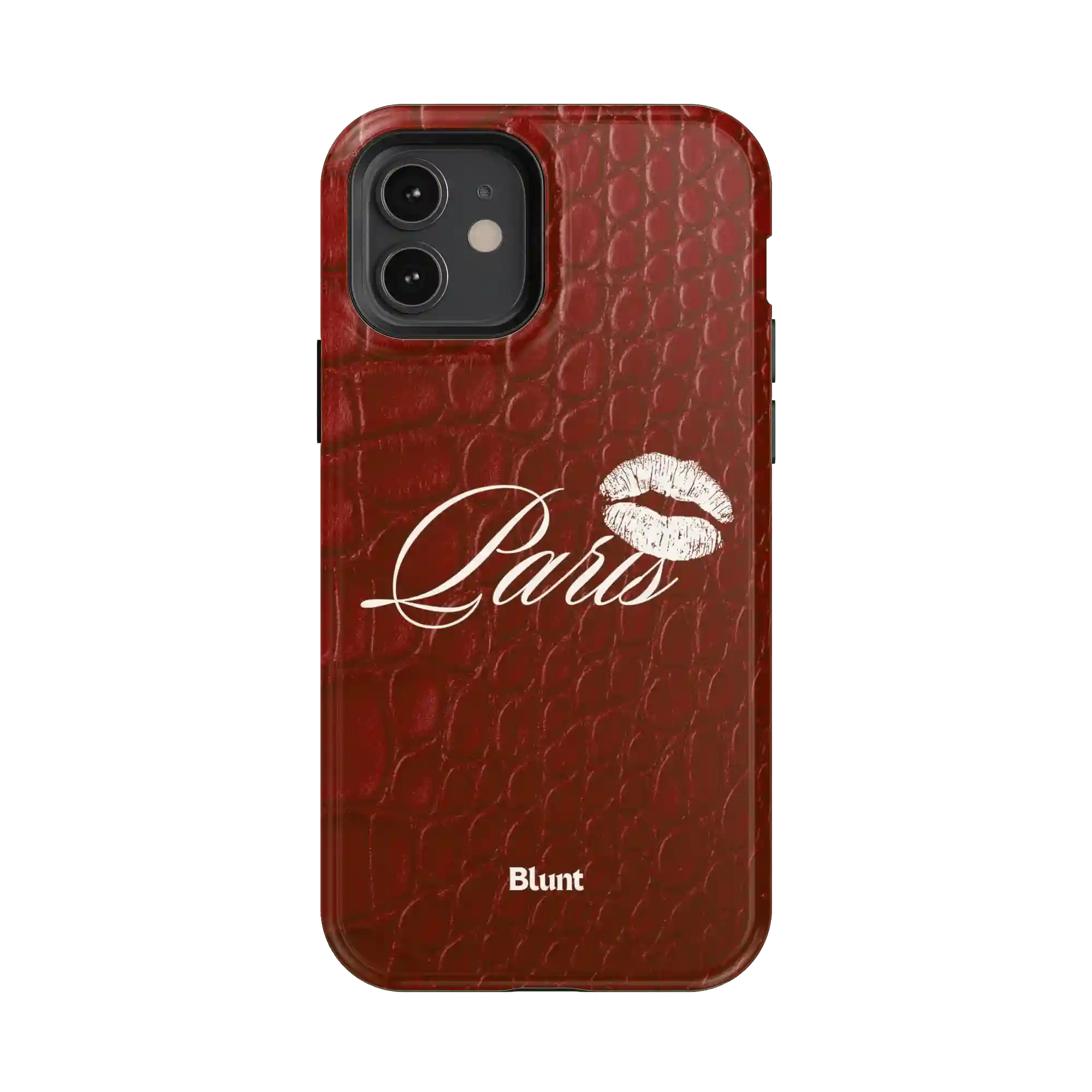 bluntcasesonline.com