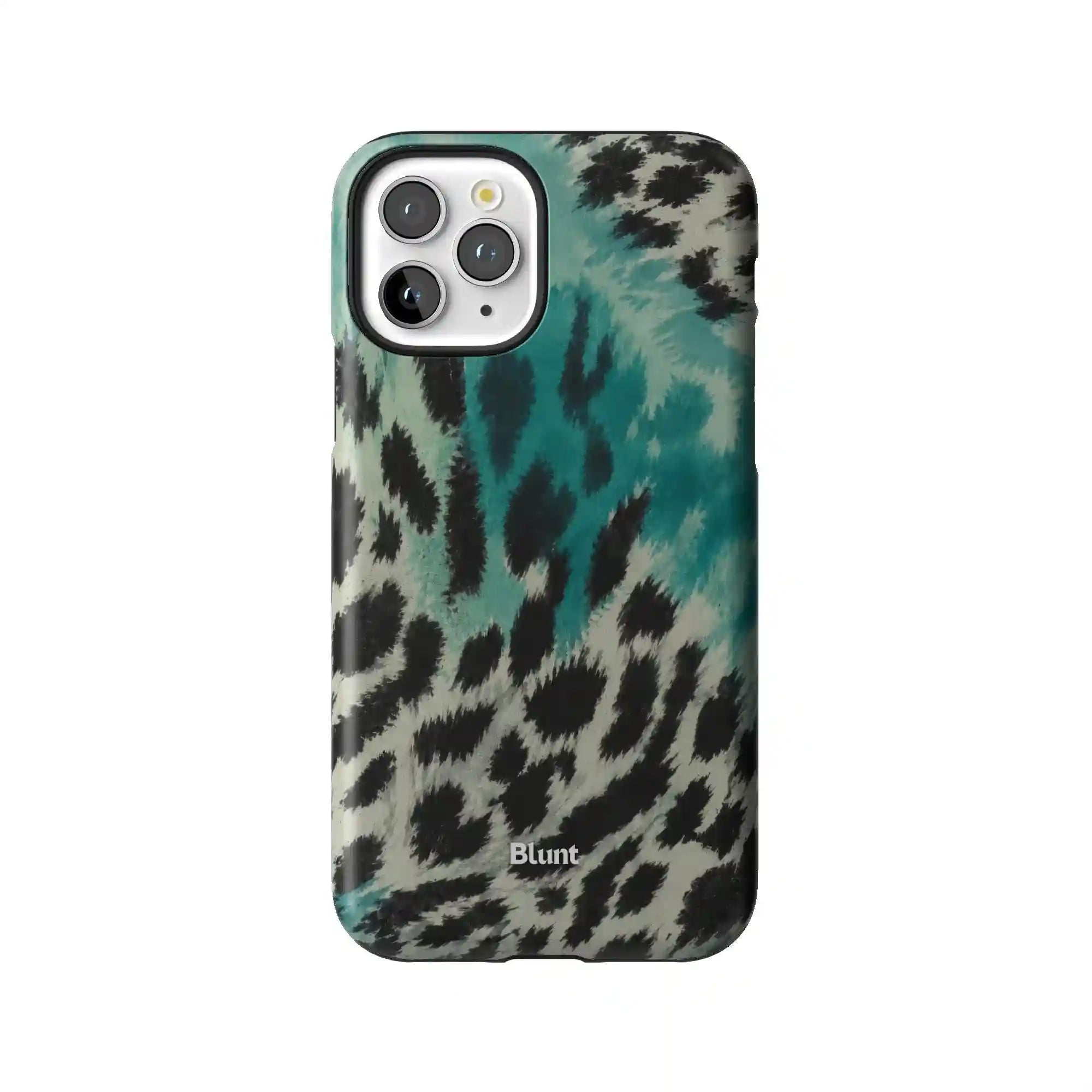 bluntcasesonline.com