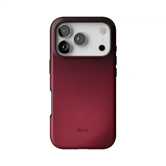 Varkai iPhone Case