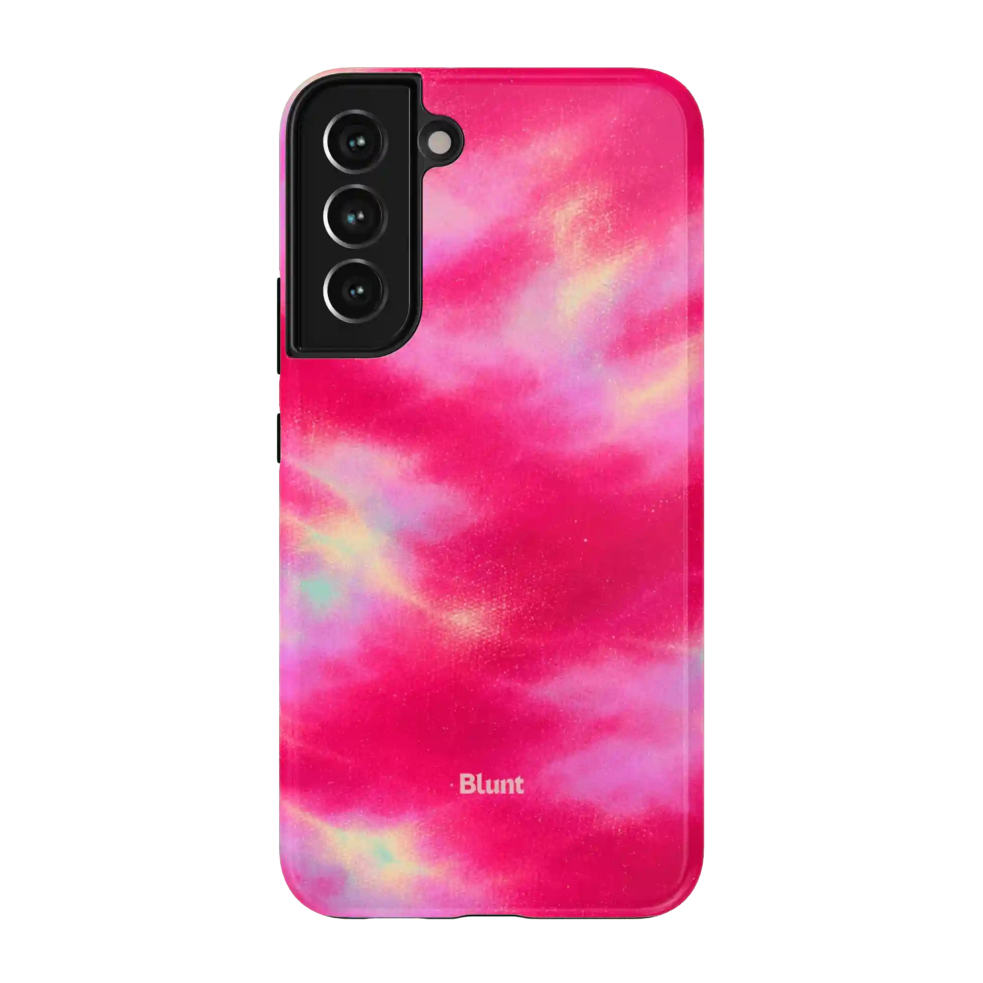 bluntcasesonline.com