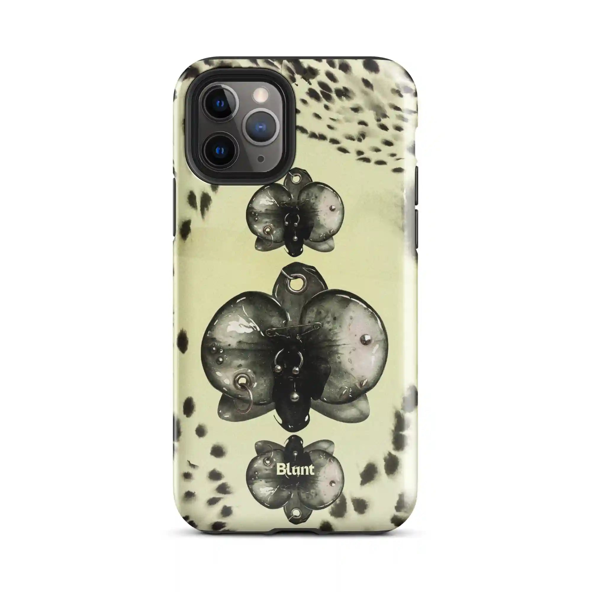 bluntcasesonline.com