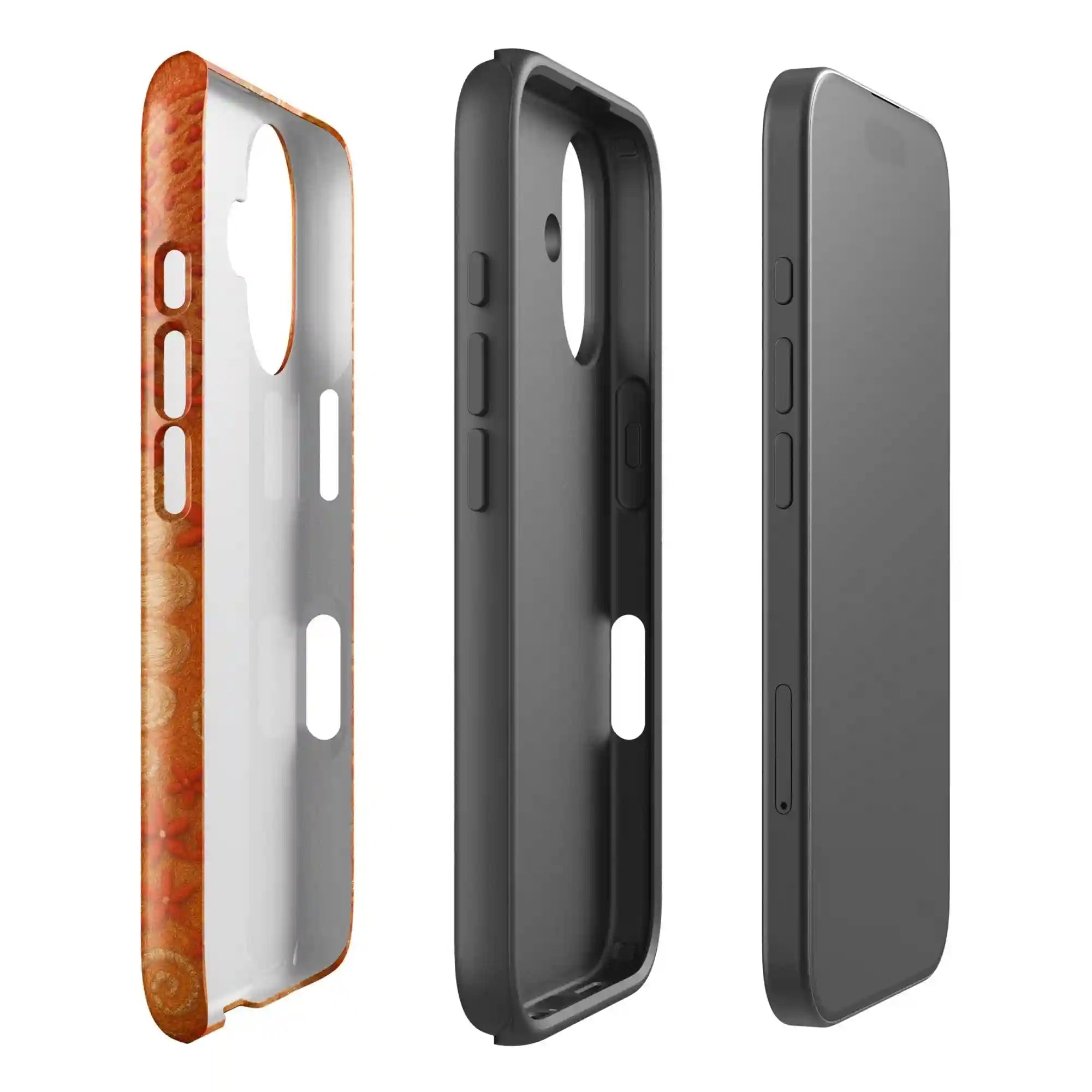 bluntcasesonline.com